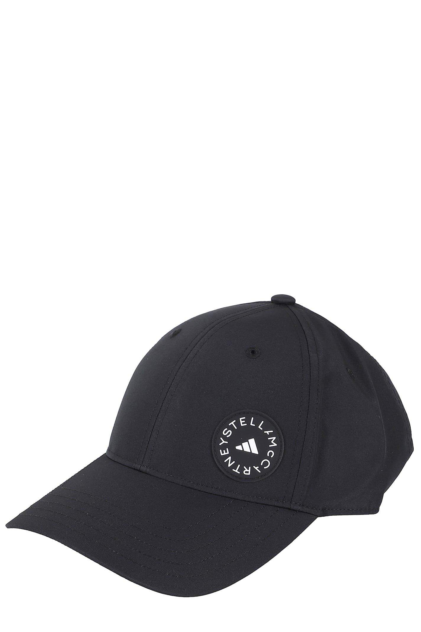 Adidas by Stella McCartney Cap