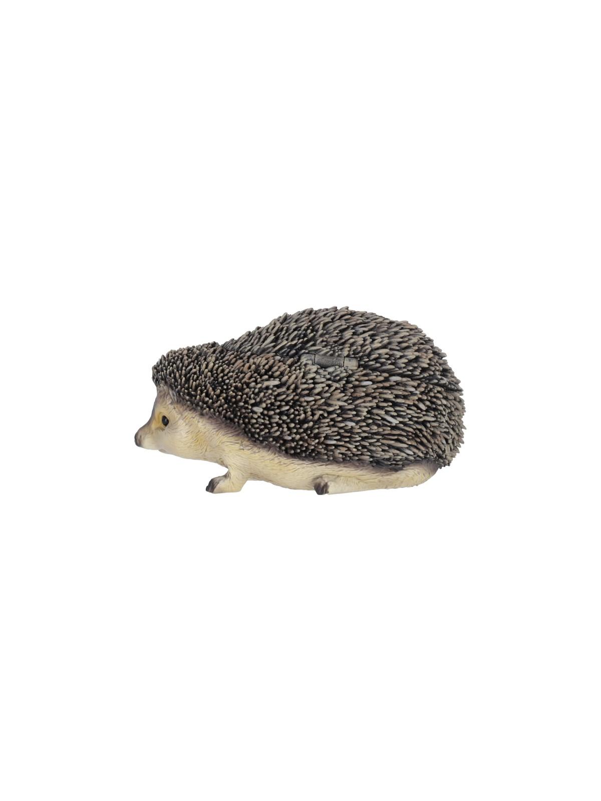 J.W. Anderson J. W. Anderson hedgehog Clutch