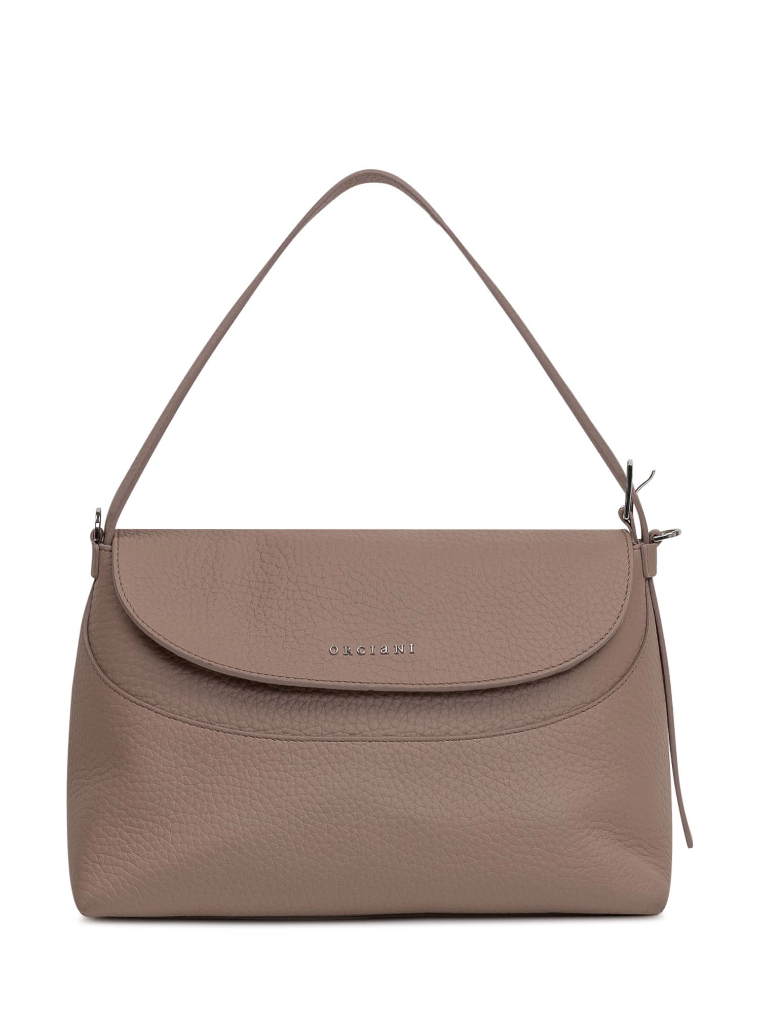 Nana Soft Medium Bag