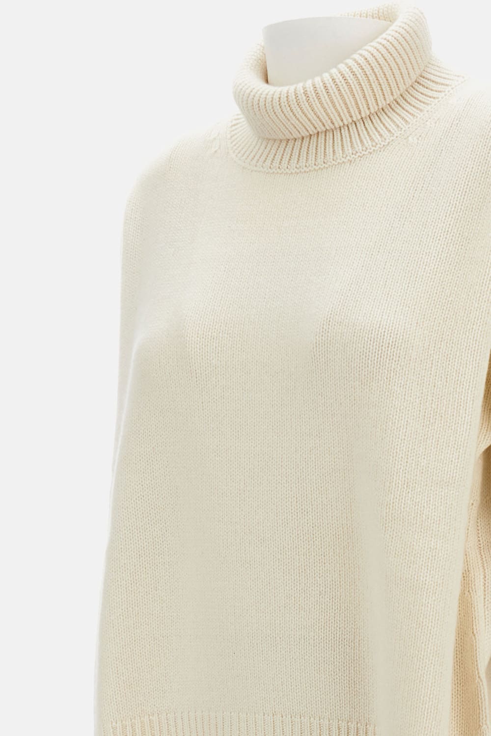Lisa Yang Julian Sweater In Multi