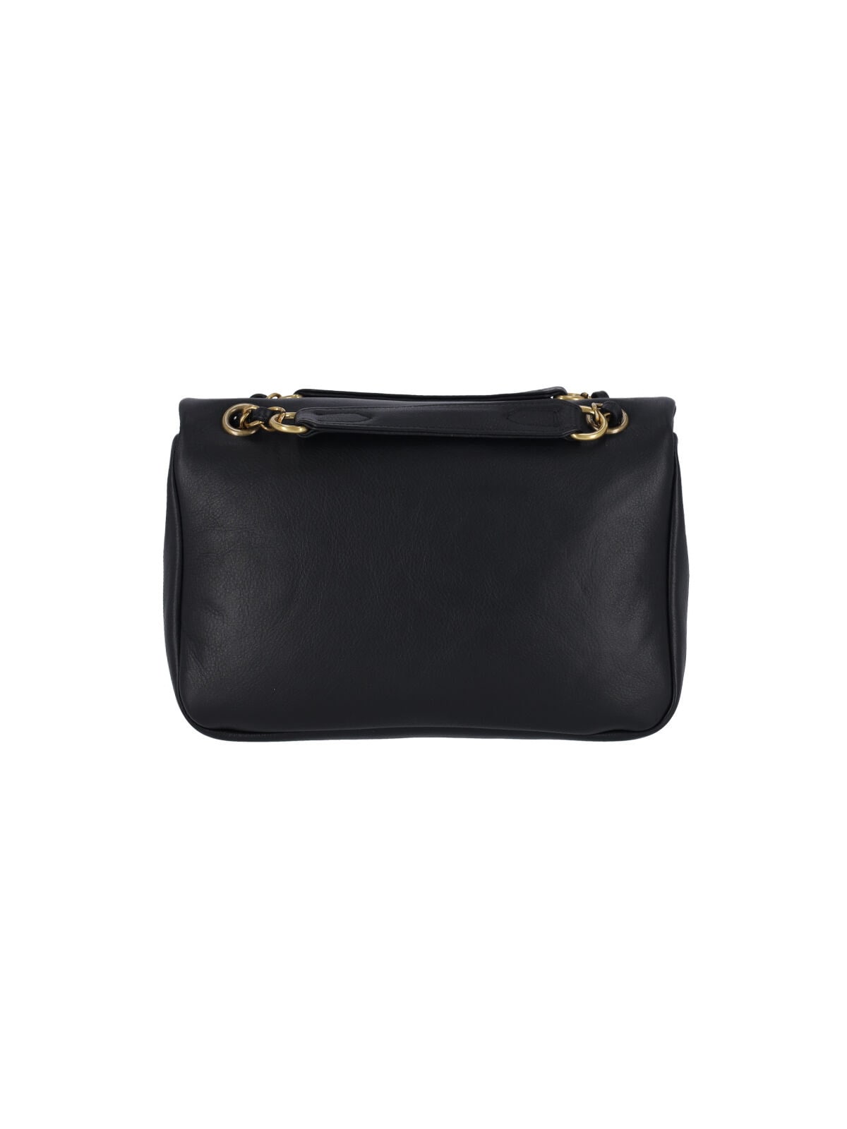 Vivienne Westwood Medium Shoulder Bag Anita