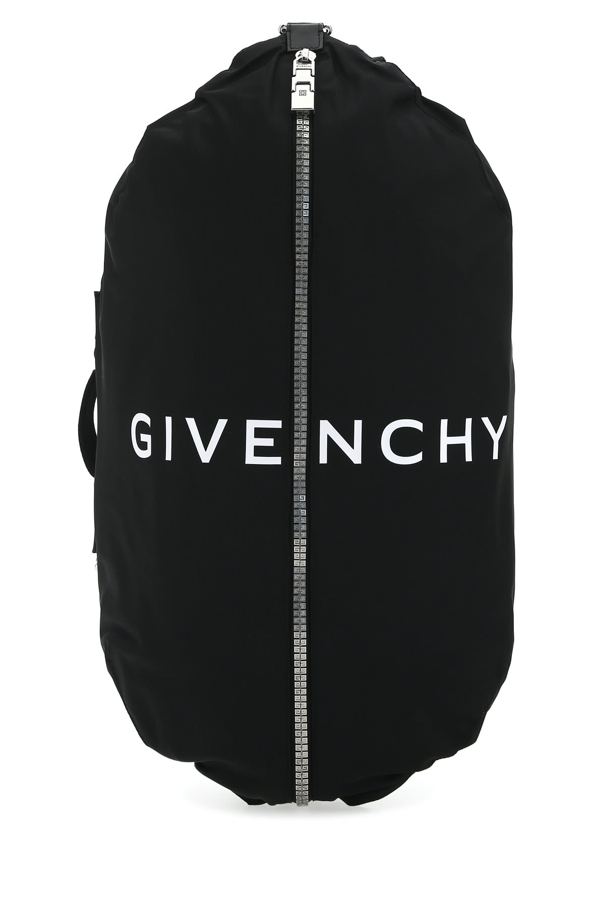 Givenchy Zaino