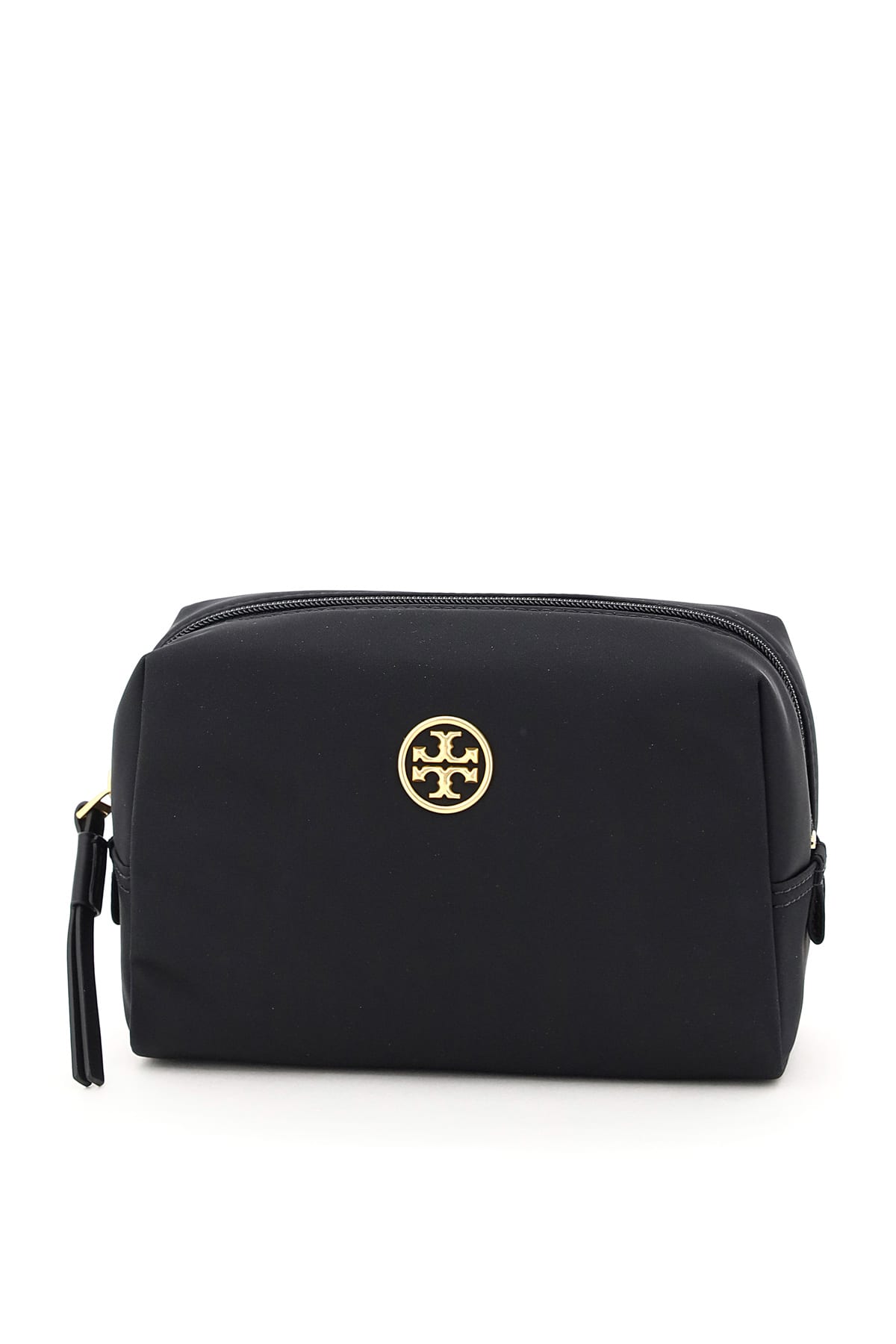 Tory Burch Piper Small Pouch Cosmetic Case