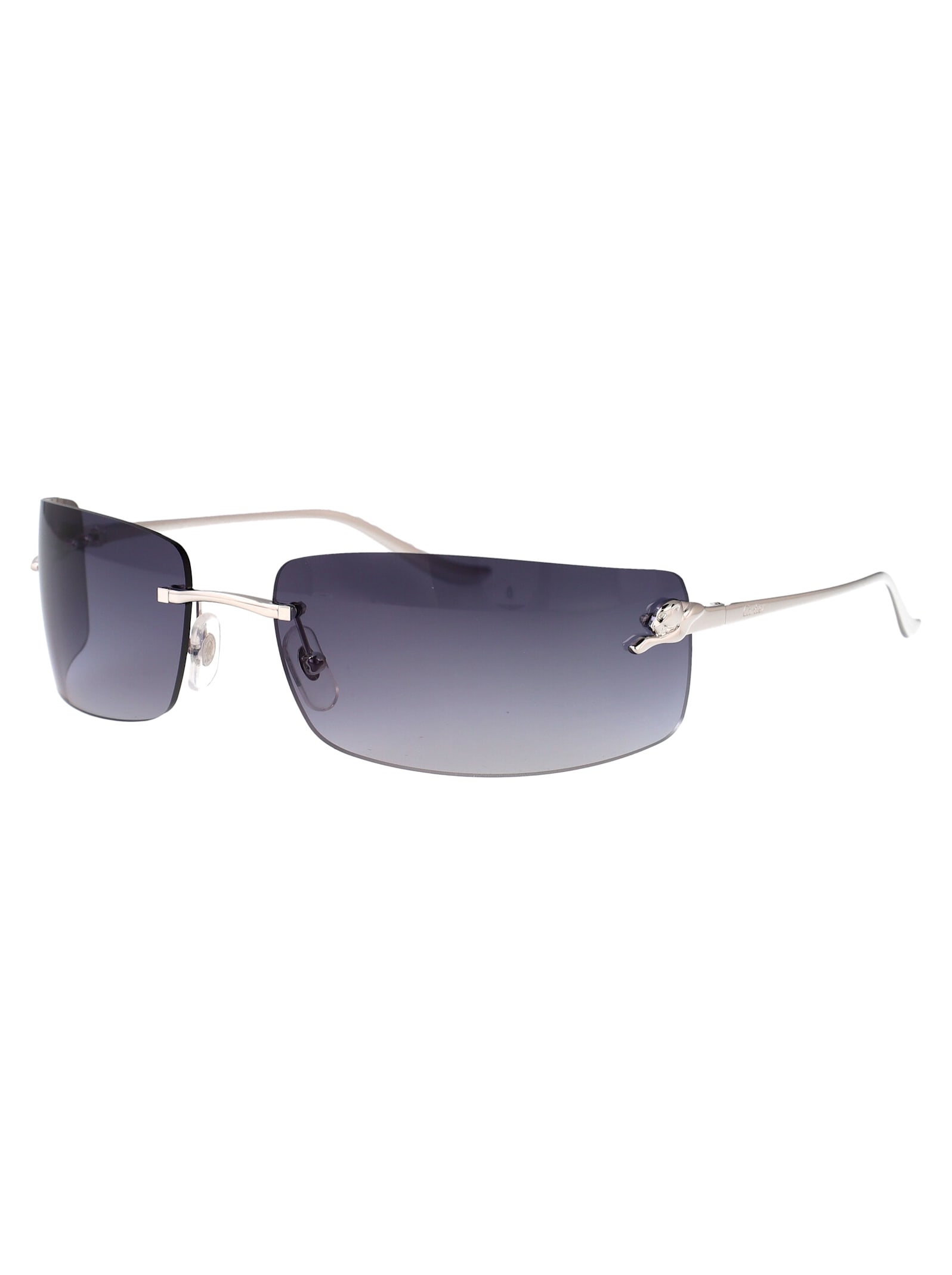 CARTIER CT0503S SUNGLASSES 