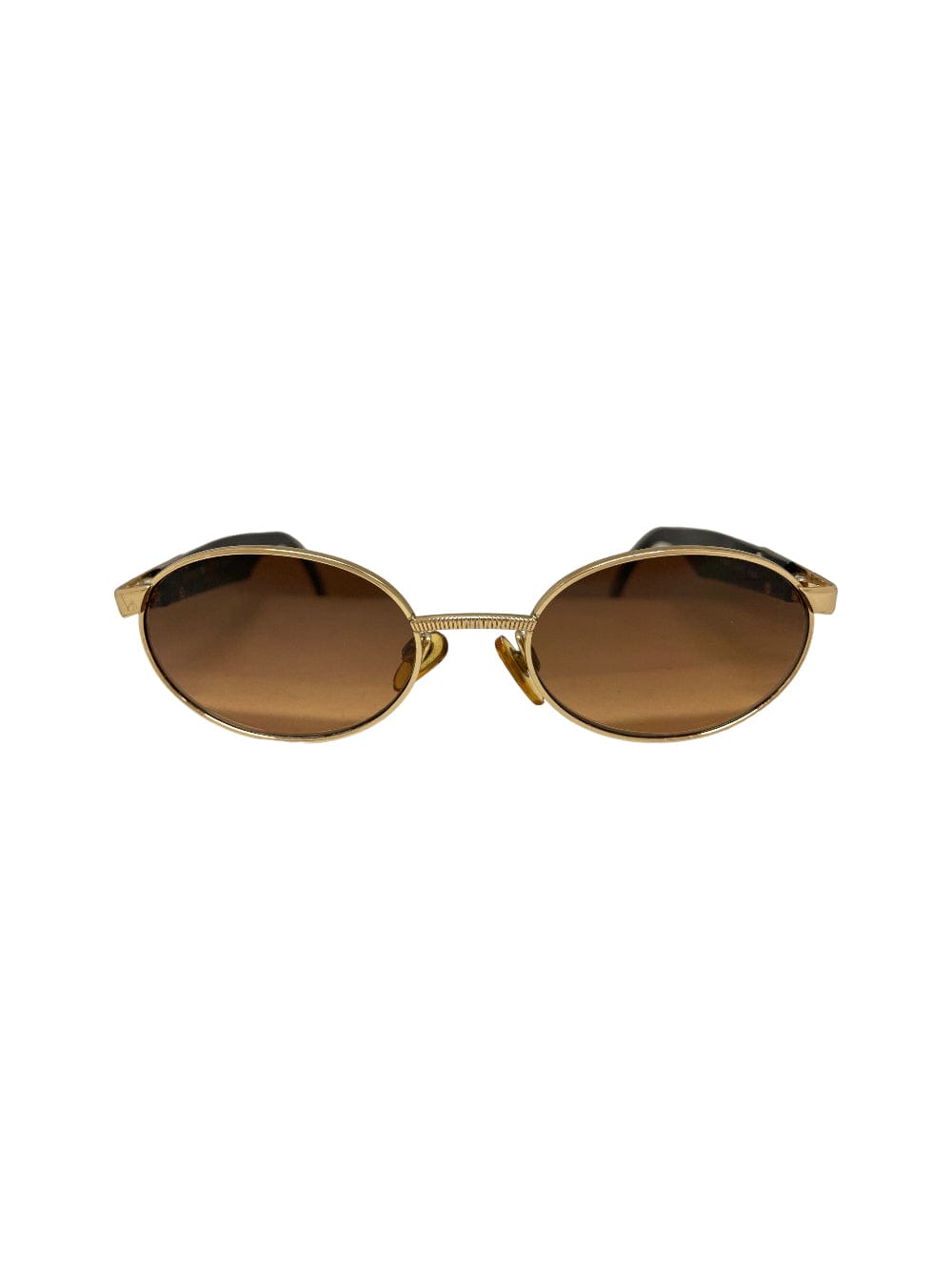 Grey 78 Sunglasses | – Impala Vintage