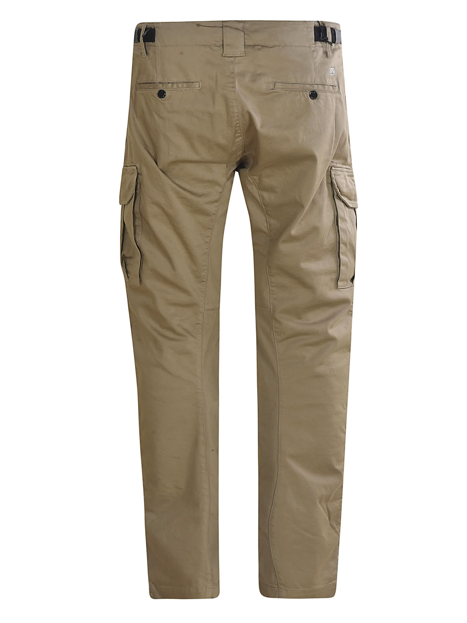 cargo pants olive green