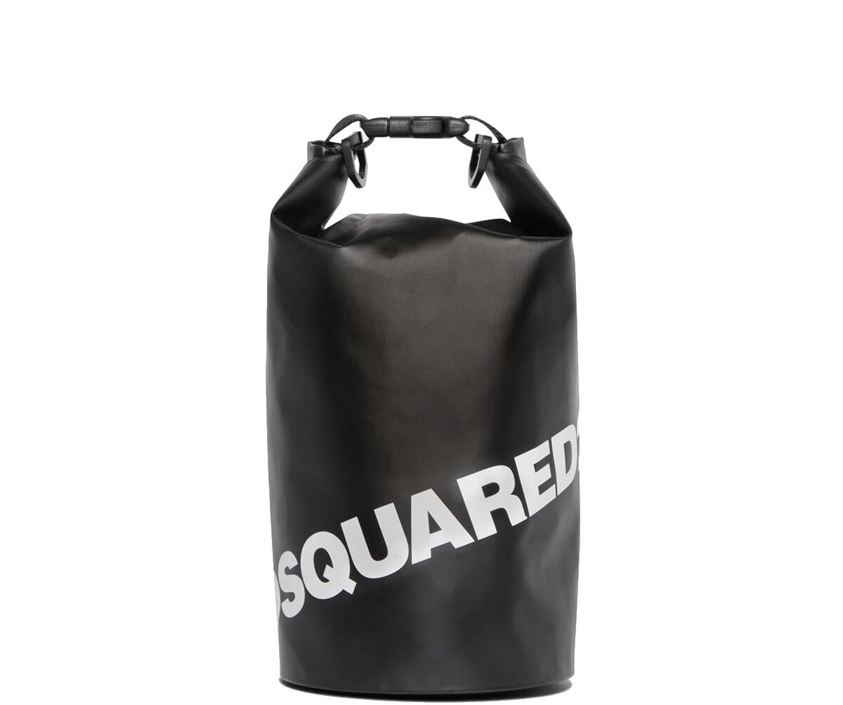 Dsquared2 Logo Sub Bag