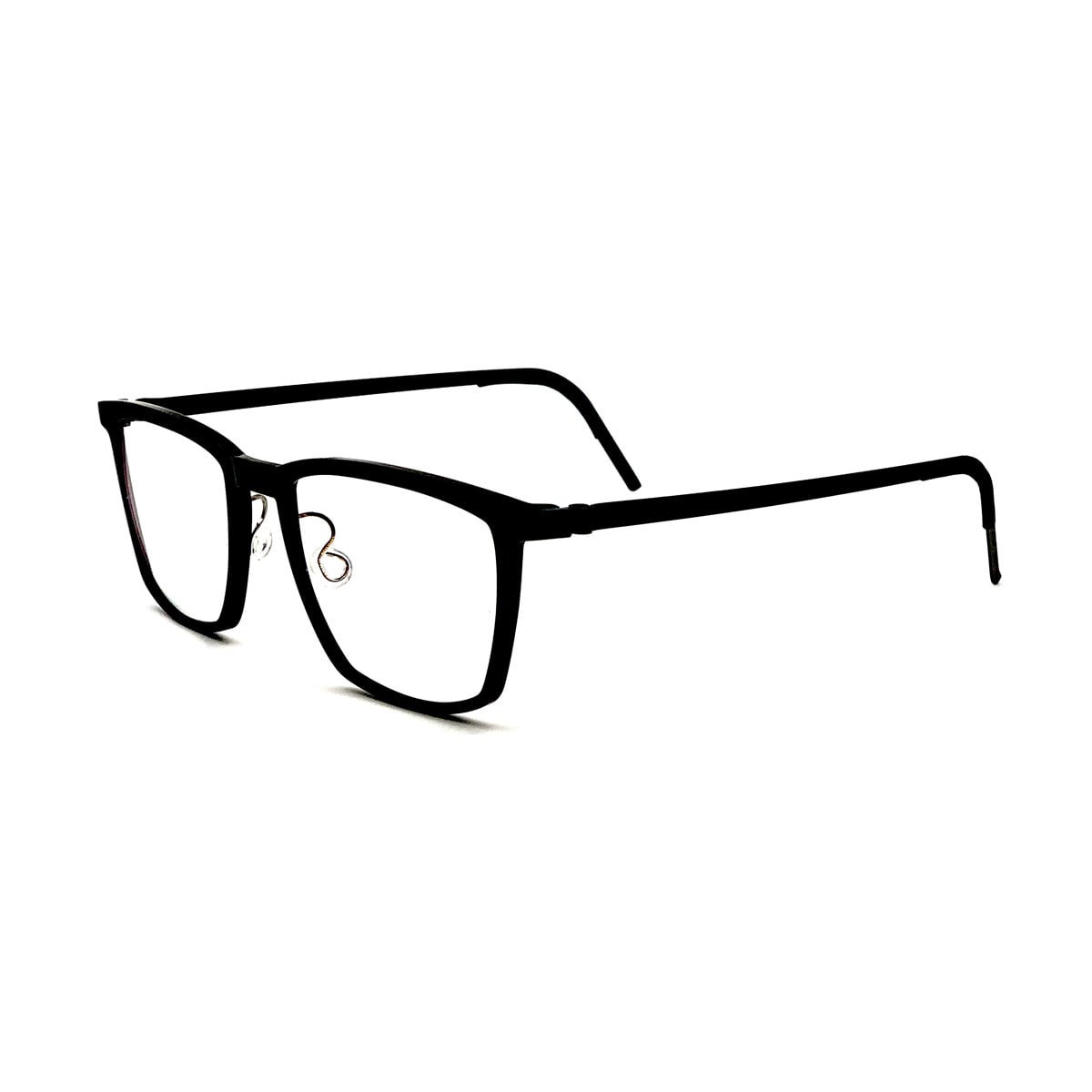 Lindberg 11d24bg0a - -  Glasses