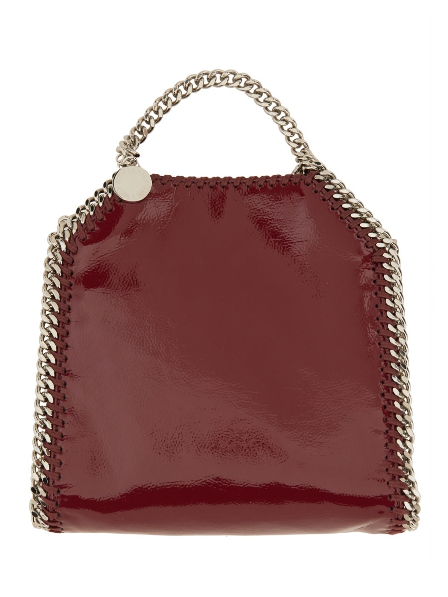 falabella Tiny Bag