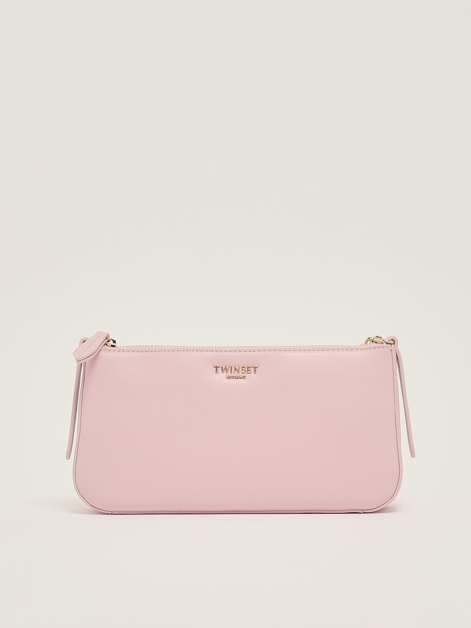 Poliuretano Clutch