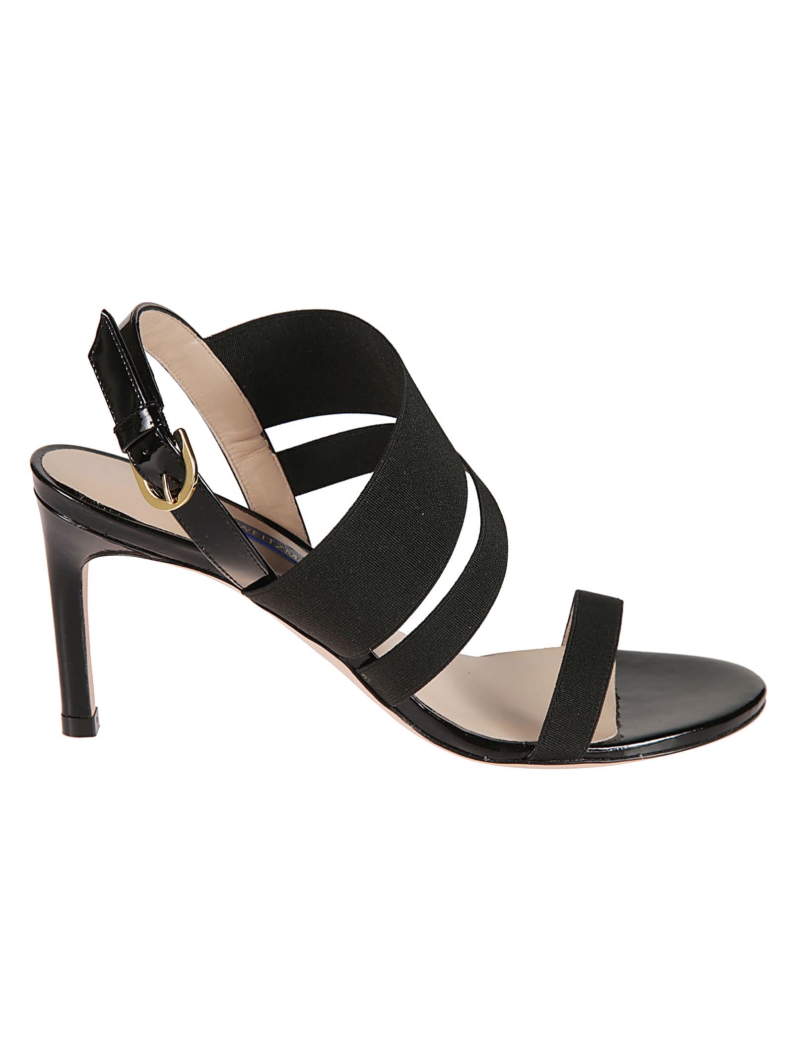 Adrienne Stuart Sandals Weitzman Stuart Adrienne Weitzman Sandals Weitzman Adrienne Sandals Stuart Weitzman Stuart L354ARj