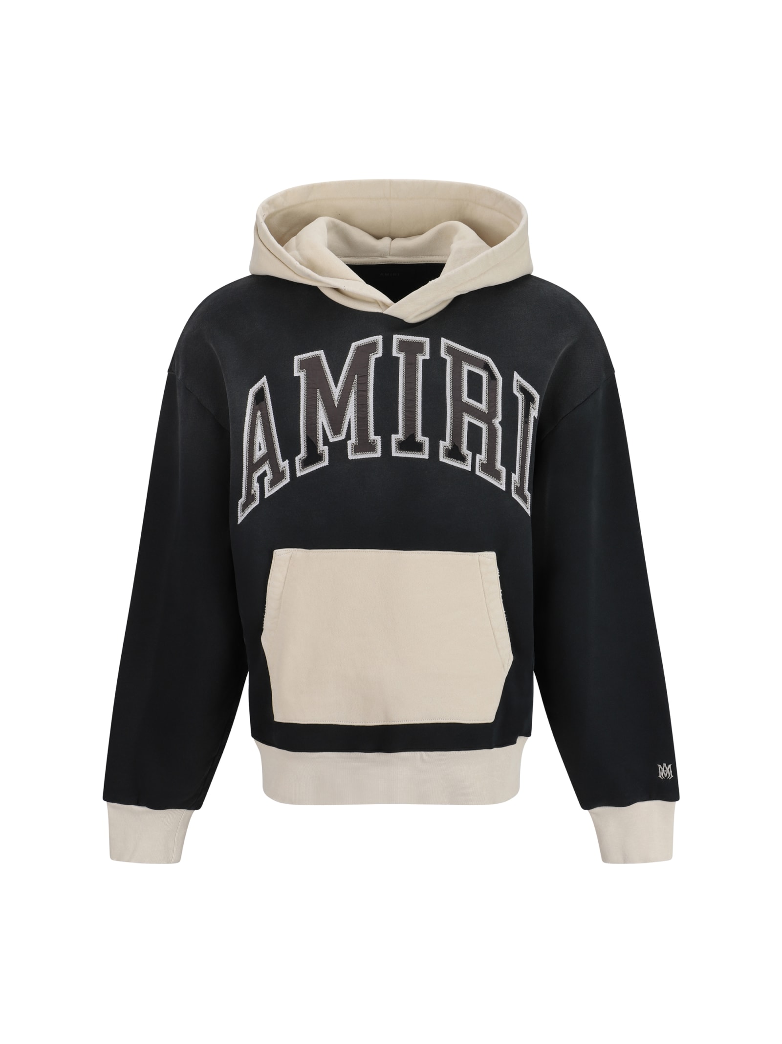 AMIRI Hoodie