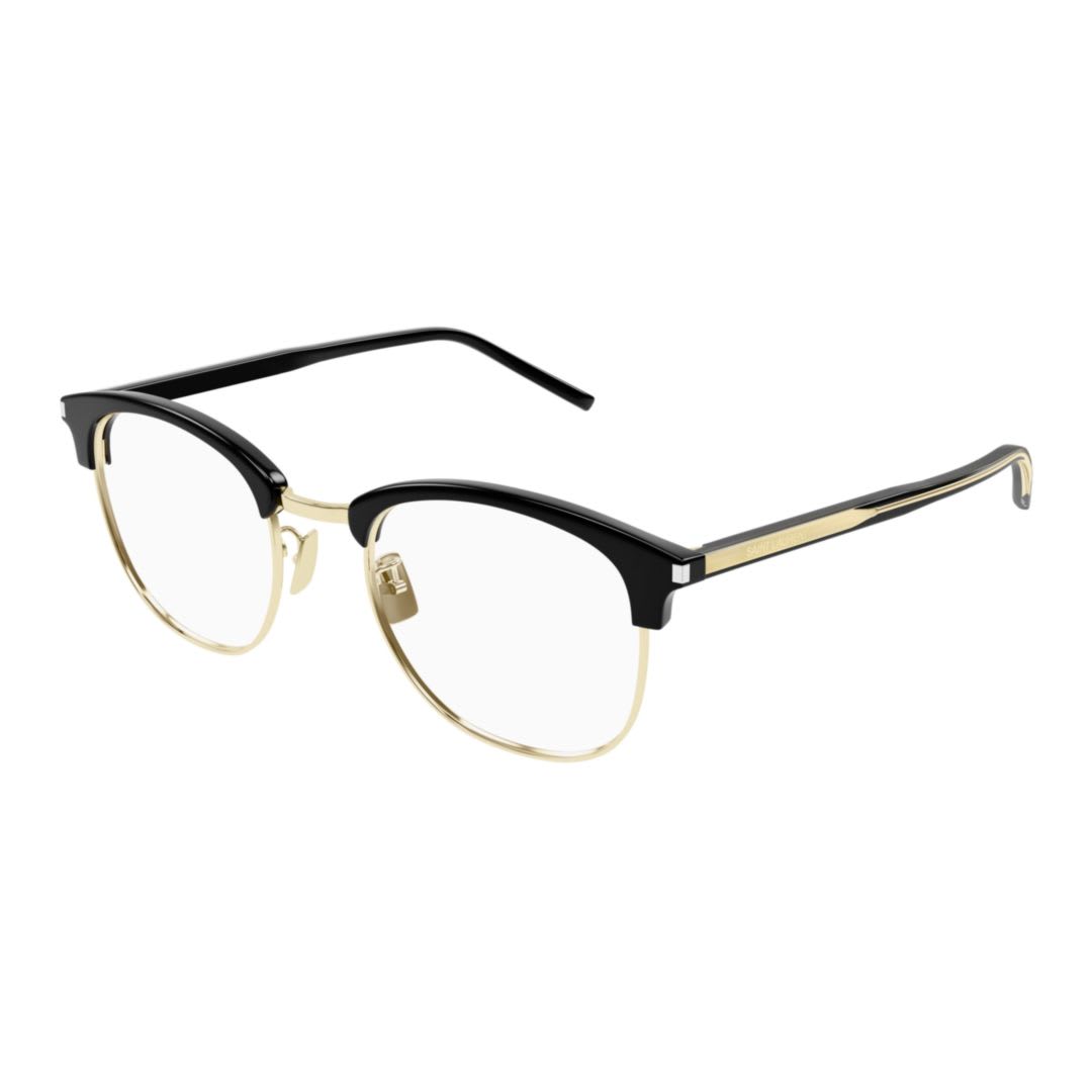 Shop Saint Laurent Sl 779001