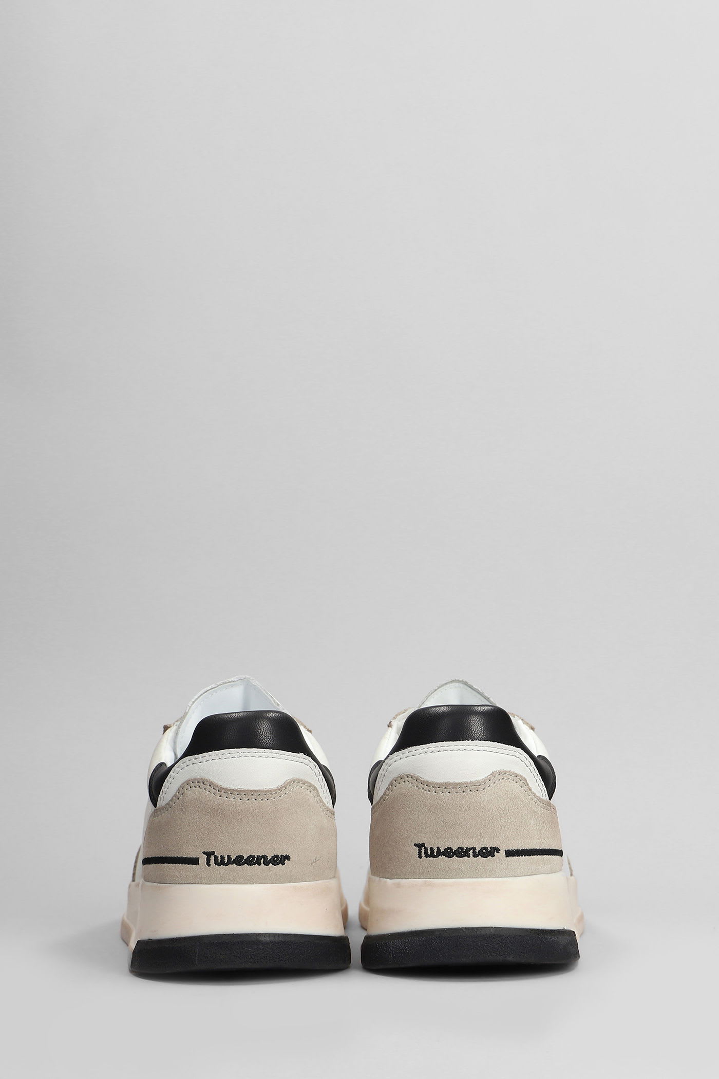 Ghoud Ghōud Tweener Sneakers