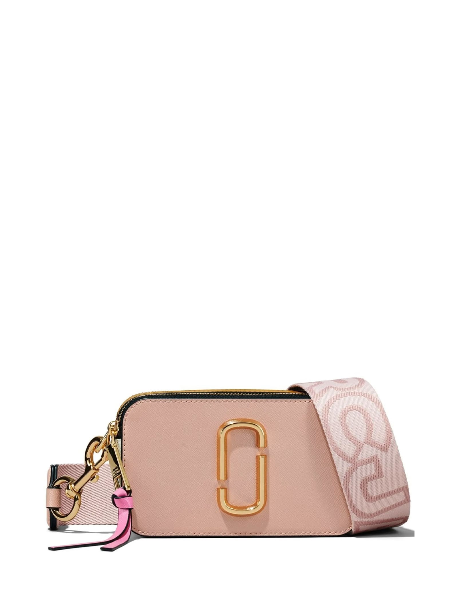 Marc Jacobs Bags.. In Multi