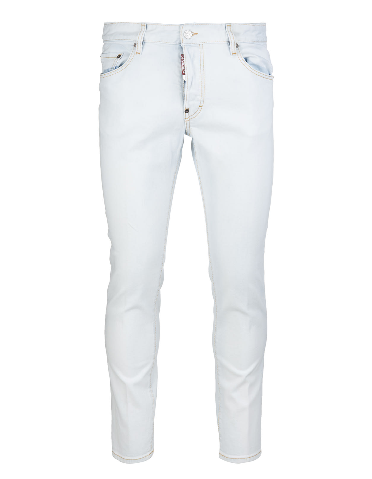 Image of Dsquared2