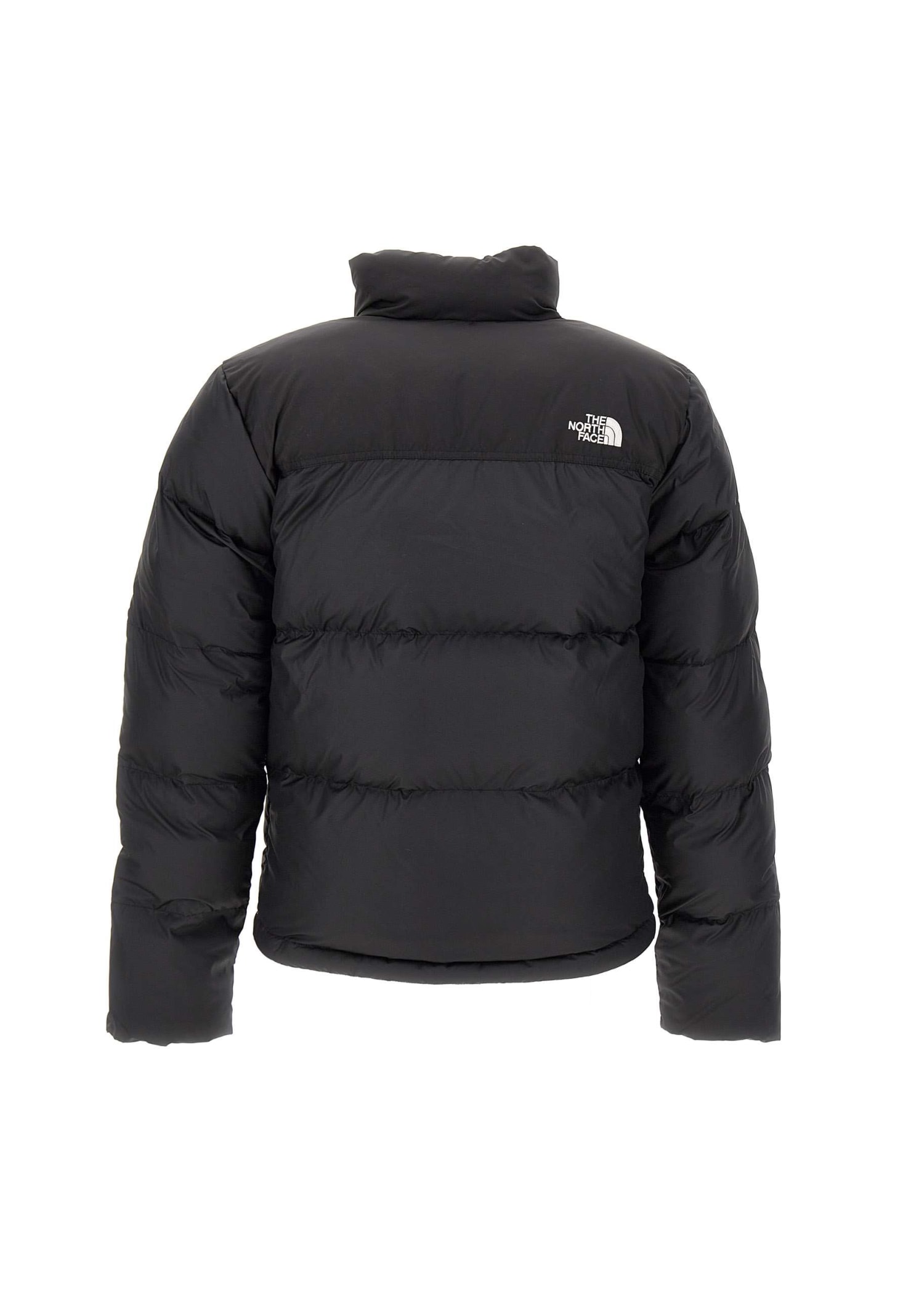 The North Face Saikuru Jacket Black | ModeSens
