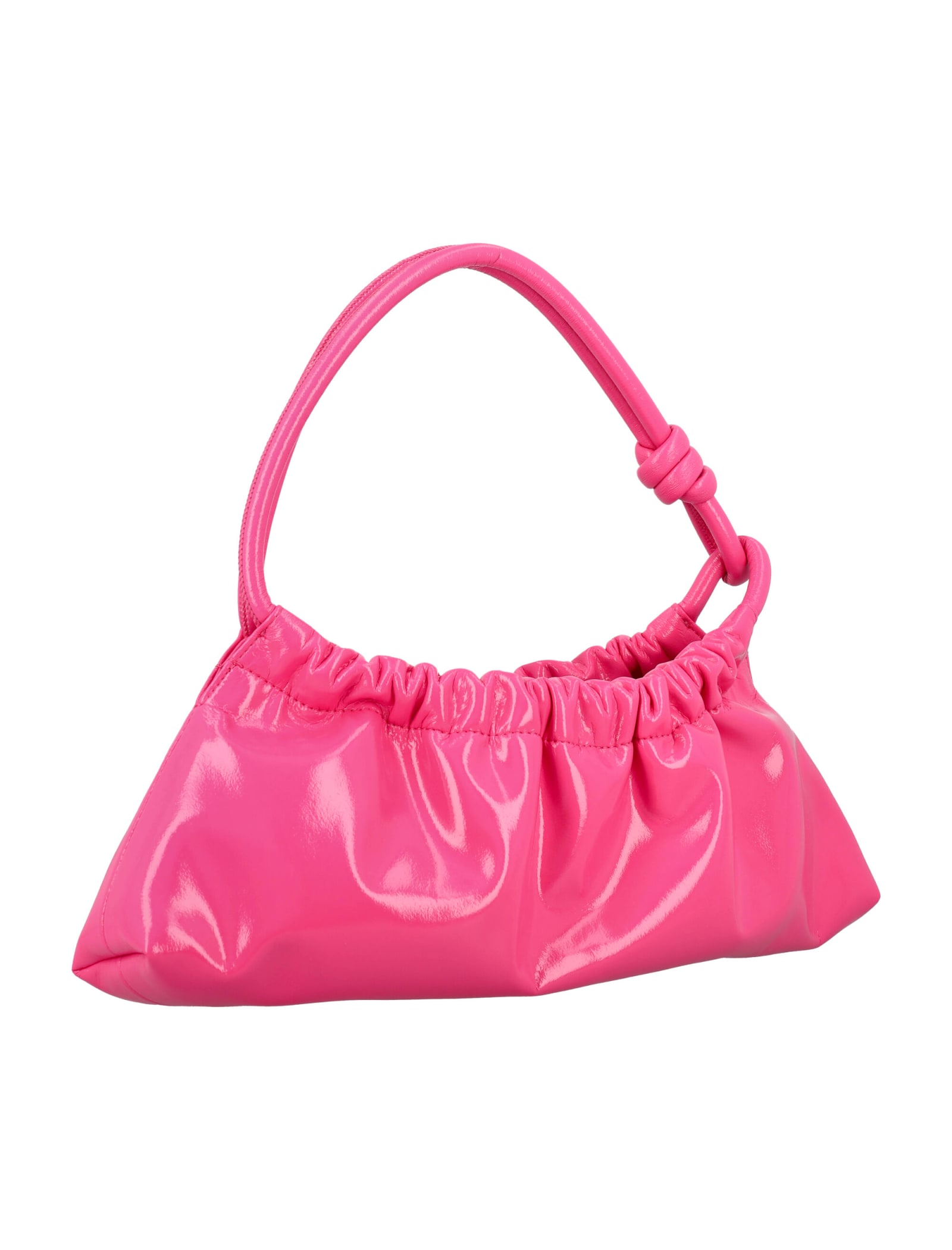 NANUSHKA VALERIE BAG