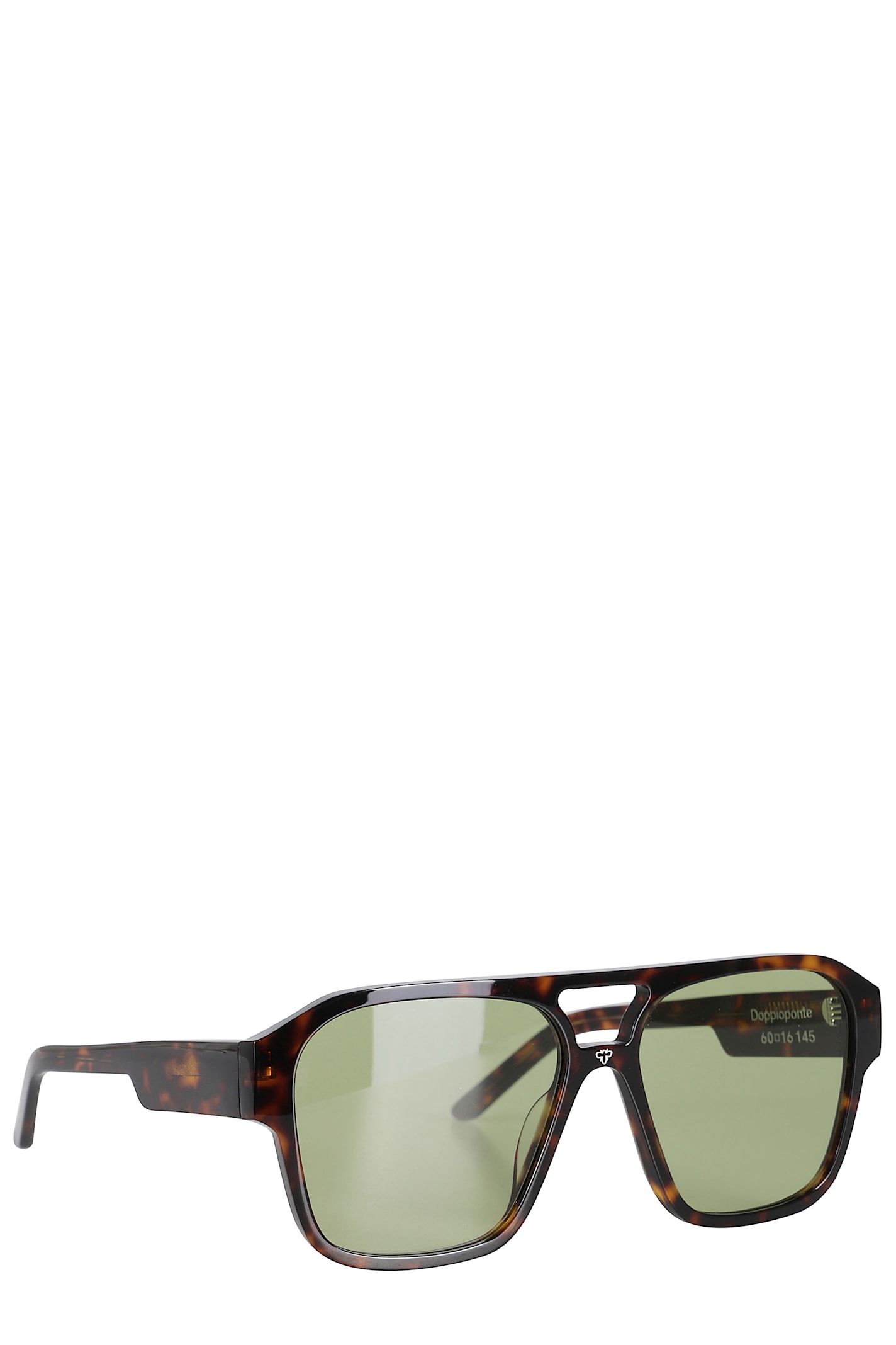 Facehide Sunglasses