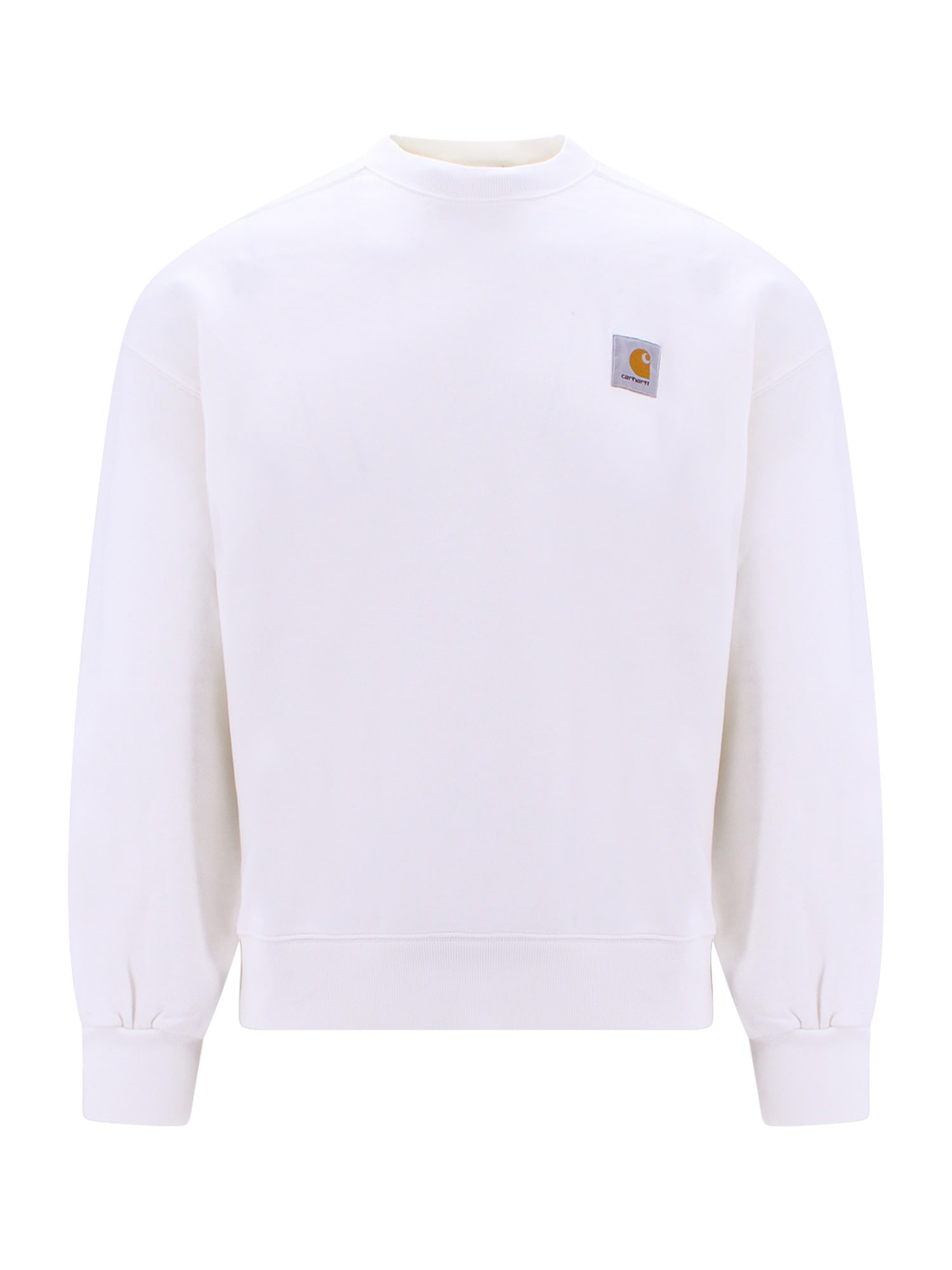 CARHARTT SWEATSHIRT