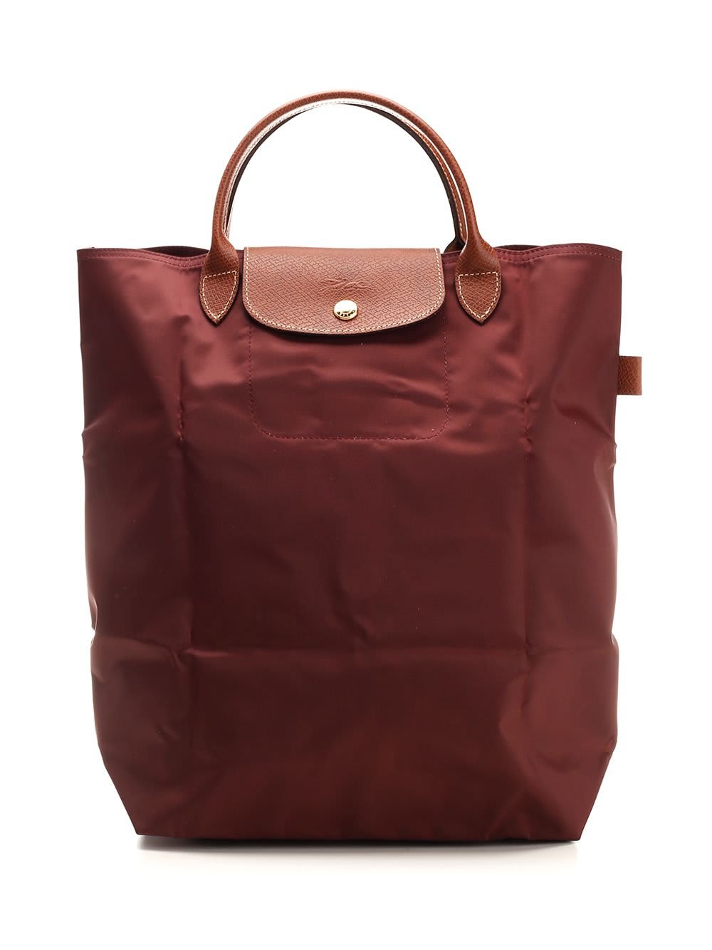 Le Pliage Original M Tote Bag