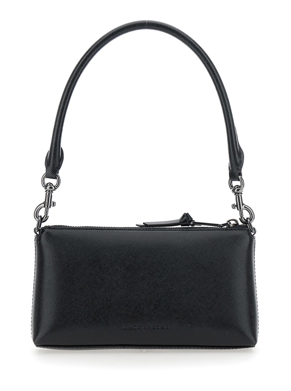 Marc Jacobs The Pochette In Black