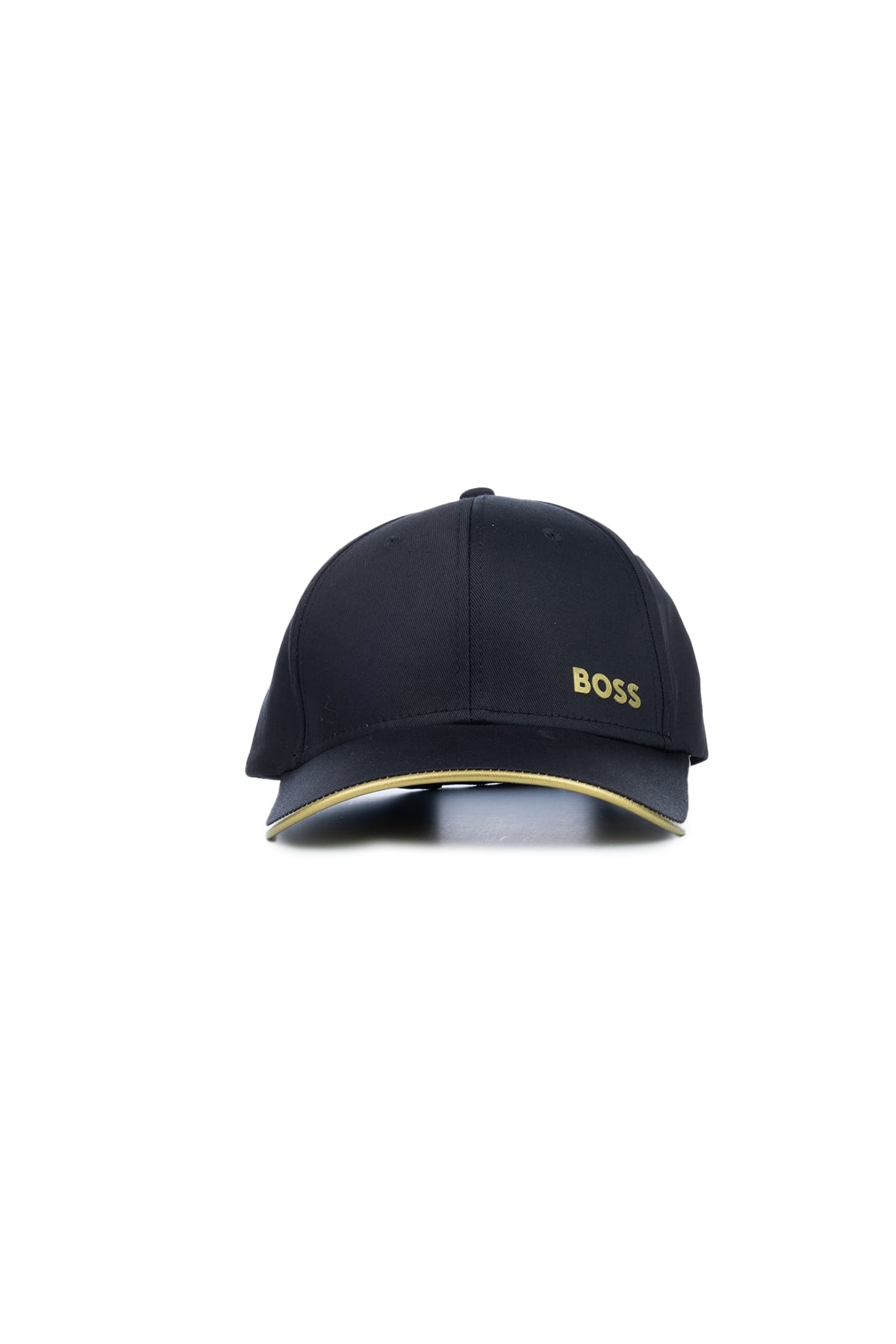 Hugo Boss Cappelli