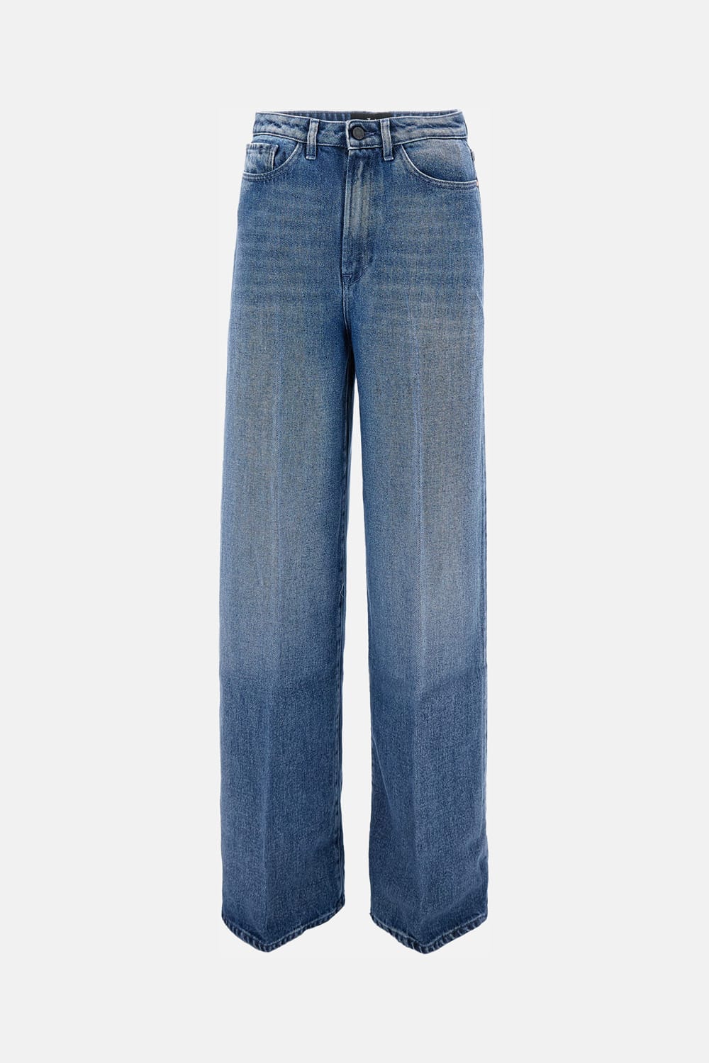 3x1 Flip Jeans
