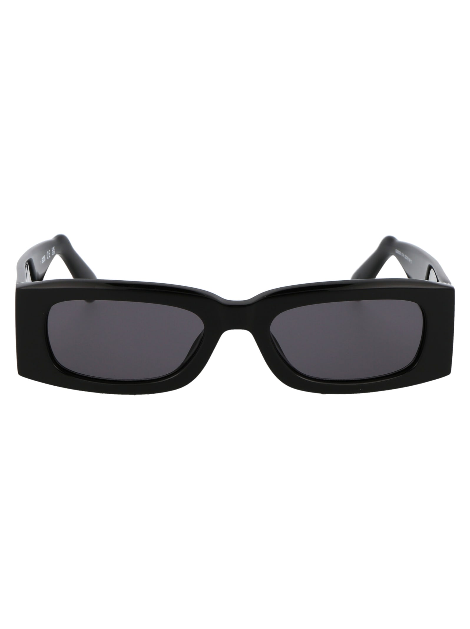Gd0020 Sunglasses