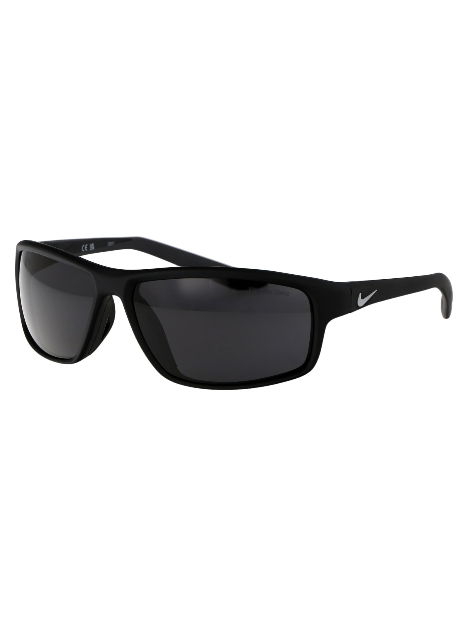 Nike Adrenaline 22 Sunglasses