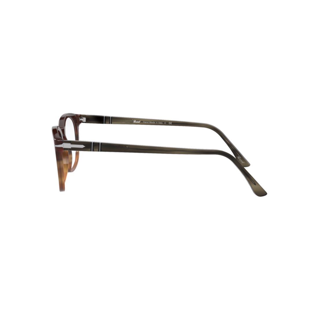 Shop Persol 3258v Optical1136