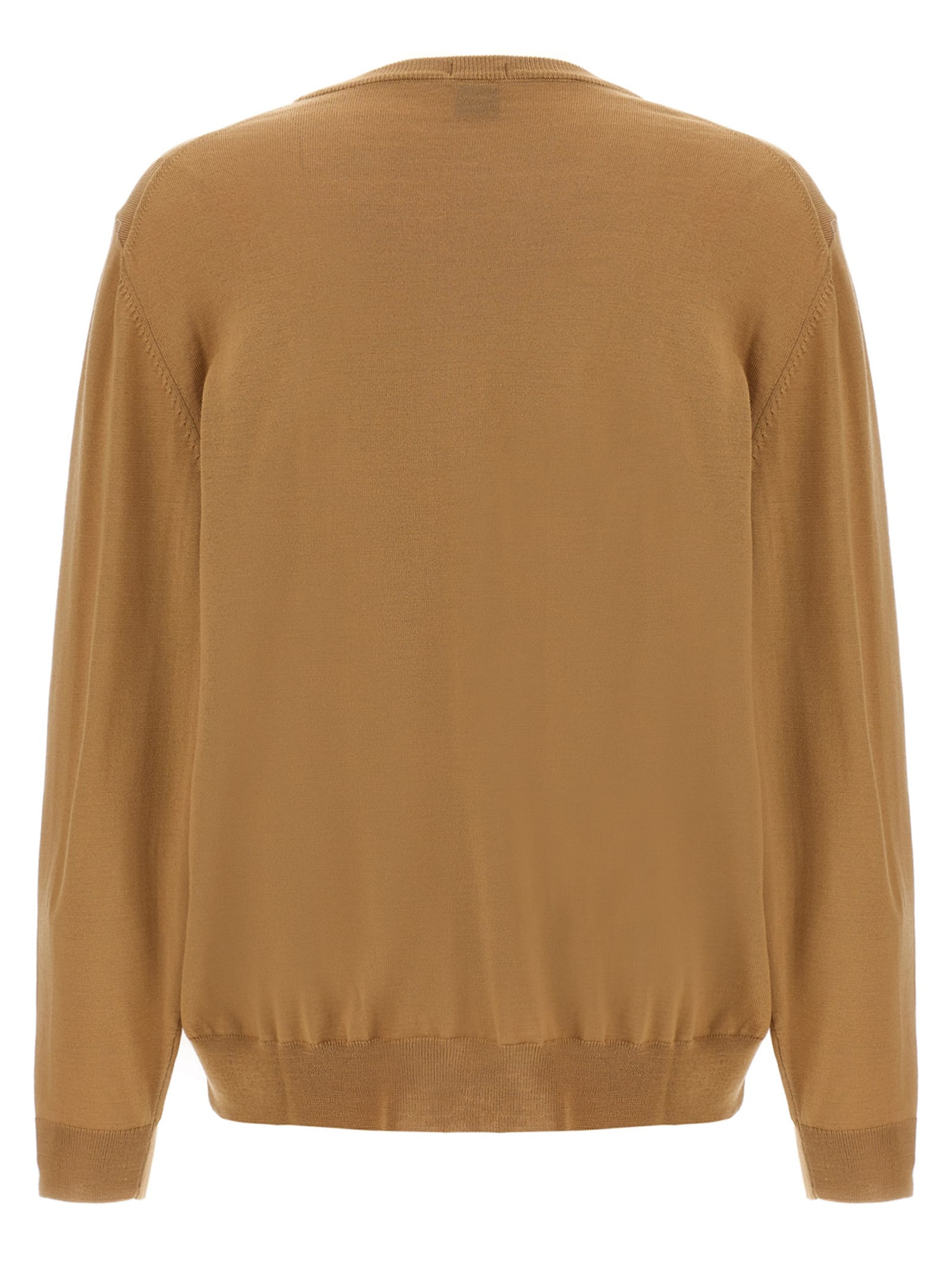 Hugo Boss Botto L Clothing In Brown