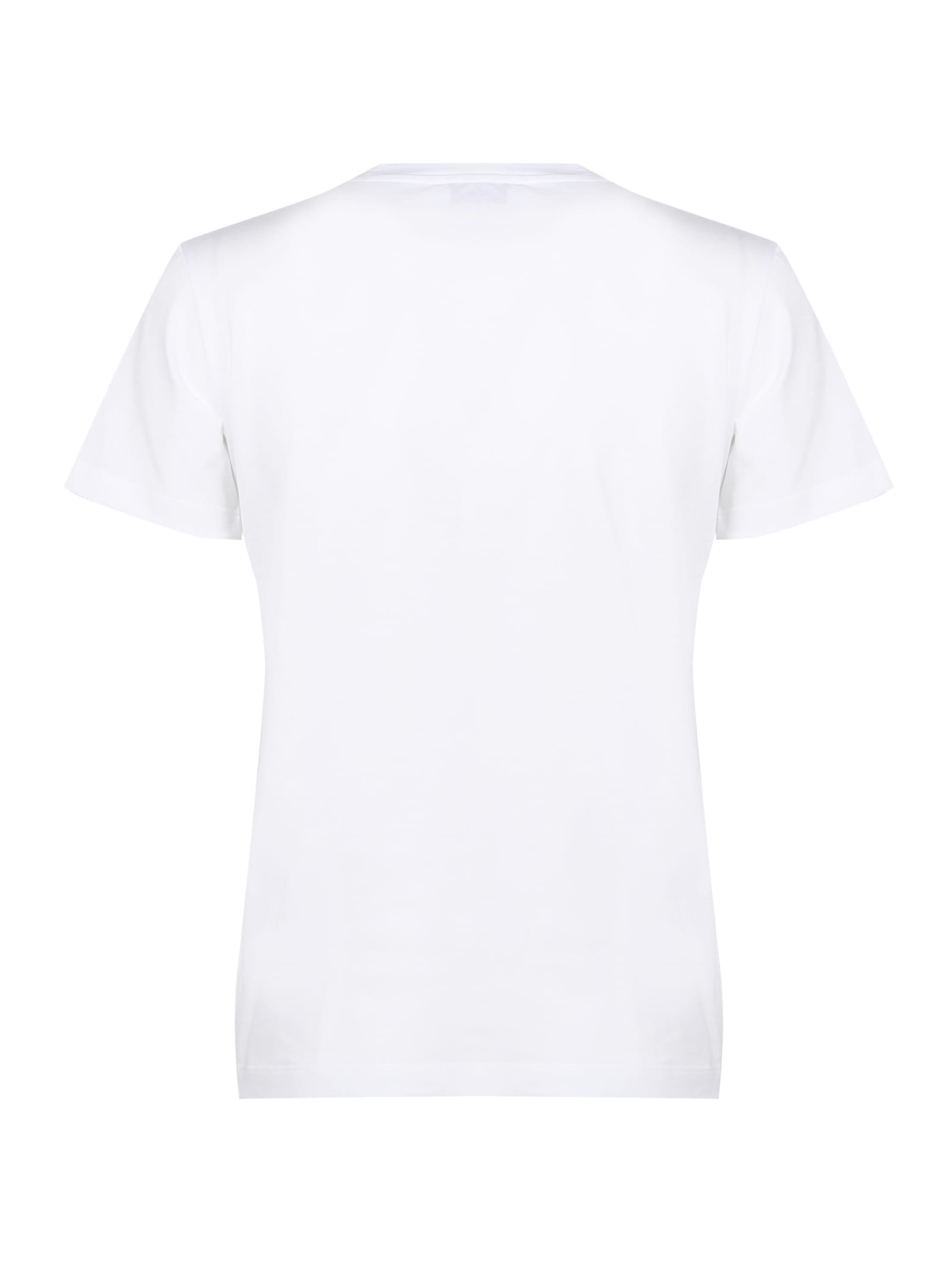 Dondup T-shirt