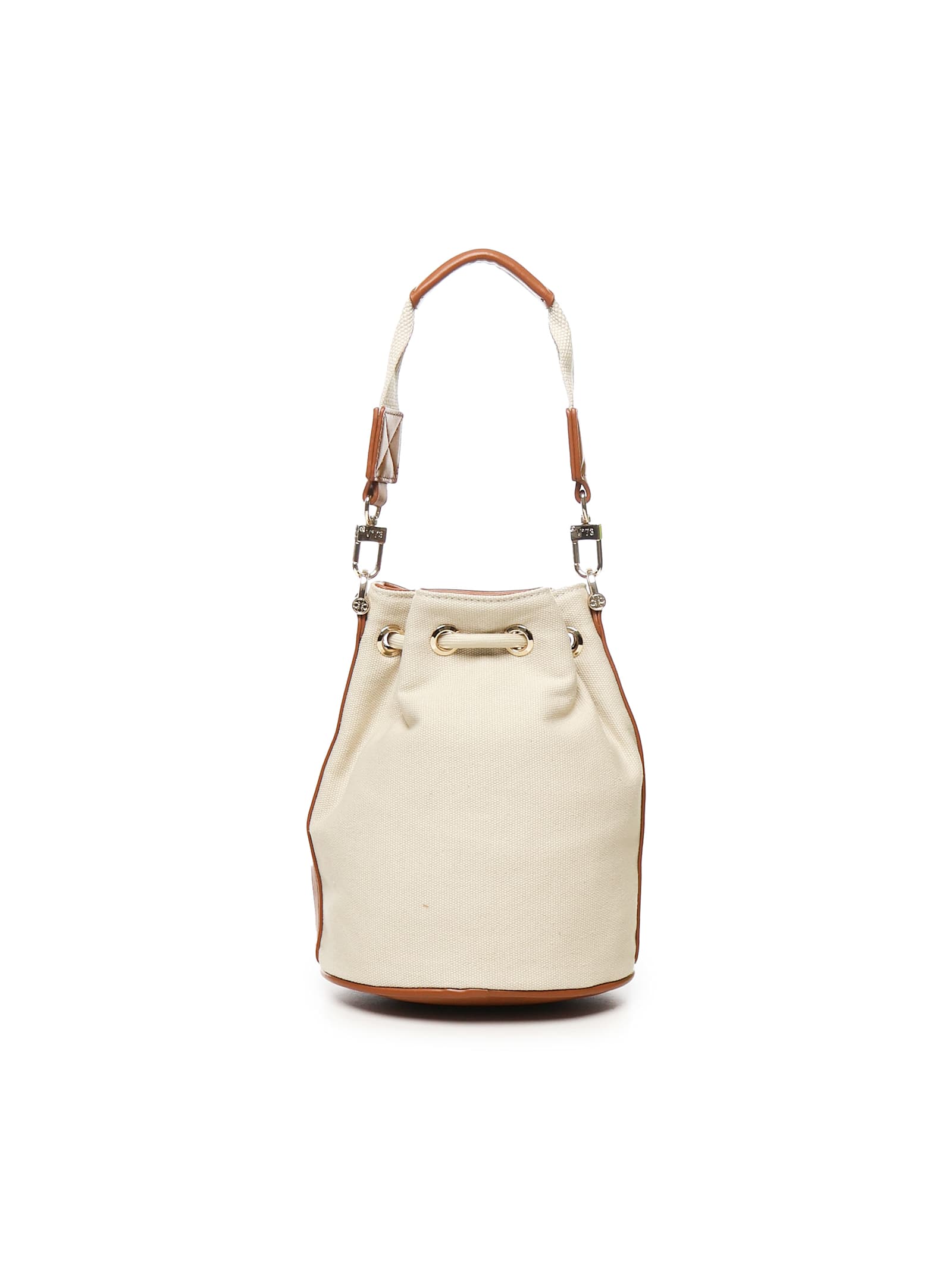 V73 RESPONSABILTIY BUCKET BAG