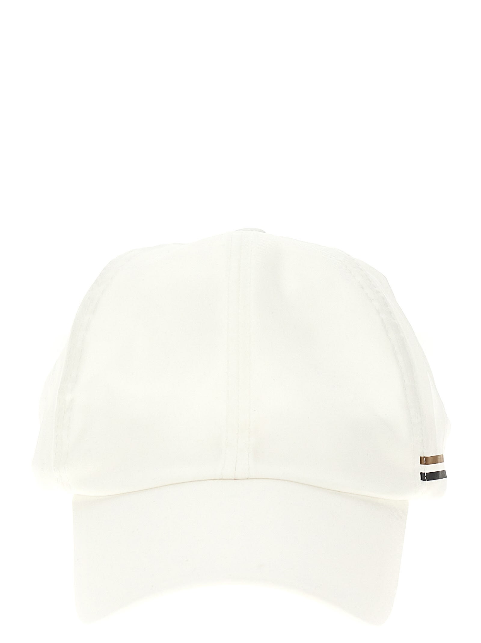 Hugo Boss Band Cap