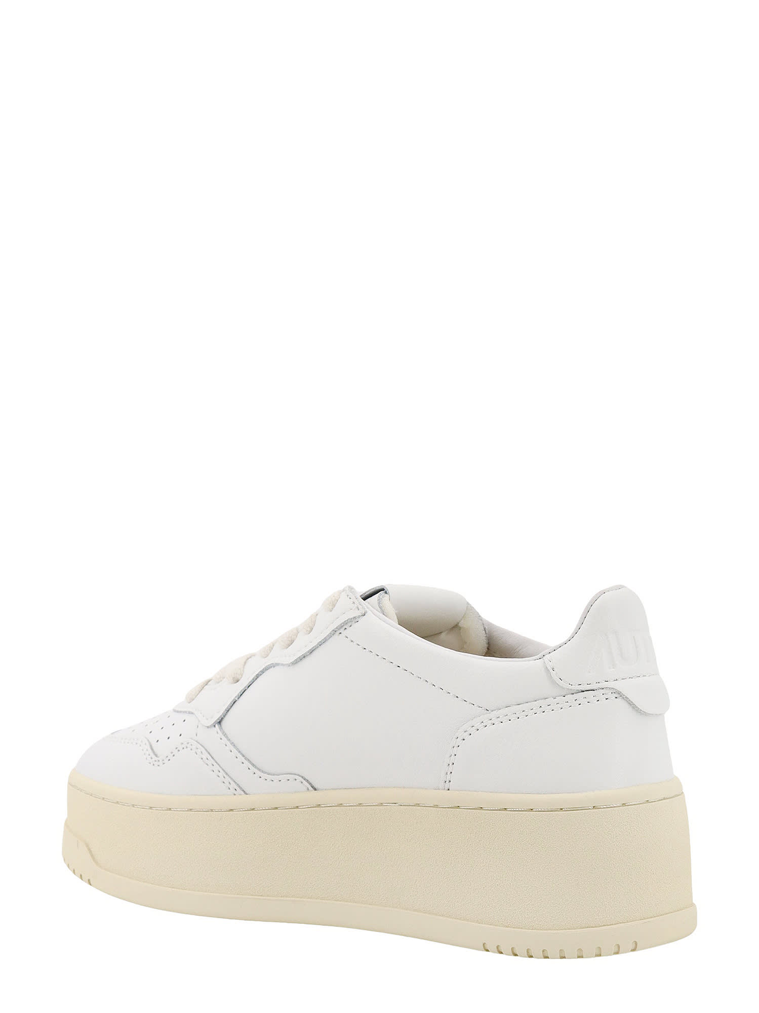 Shop Autry Sneakers