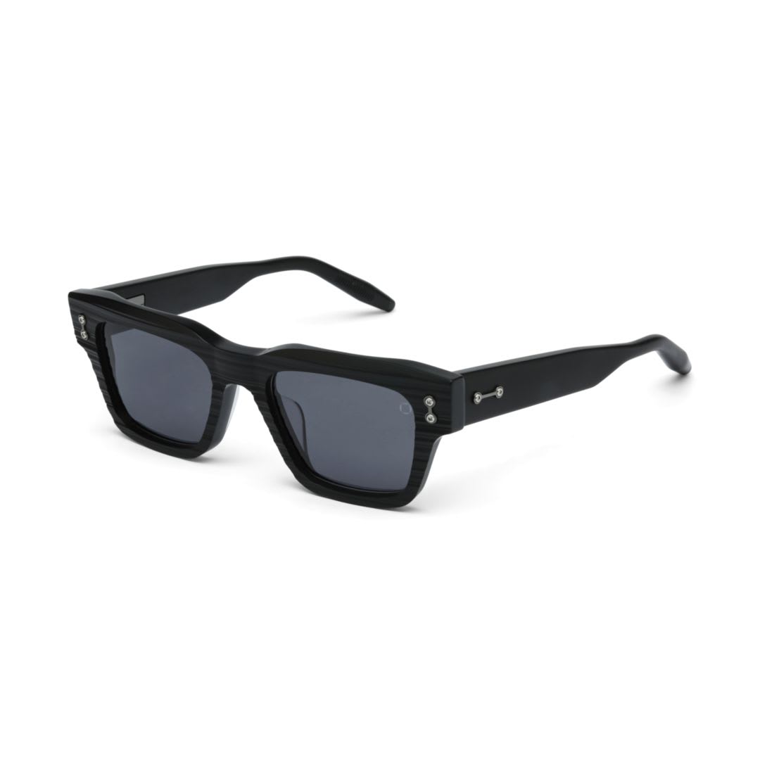 Akoni Columbablk - Blk