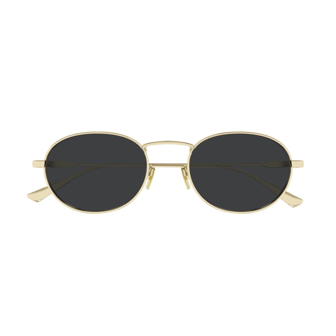 Saint Laurent Sl 799003 In Gold
