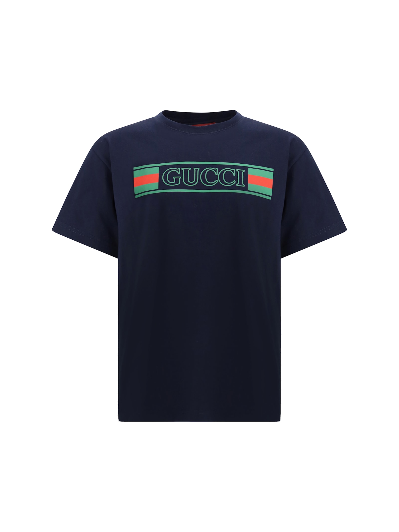 Gucci T-shirt