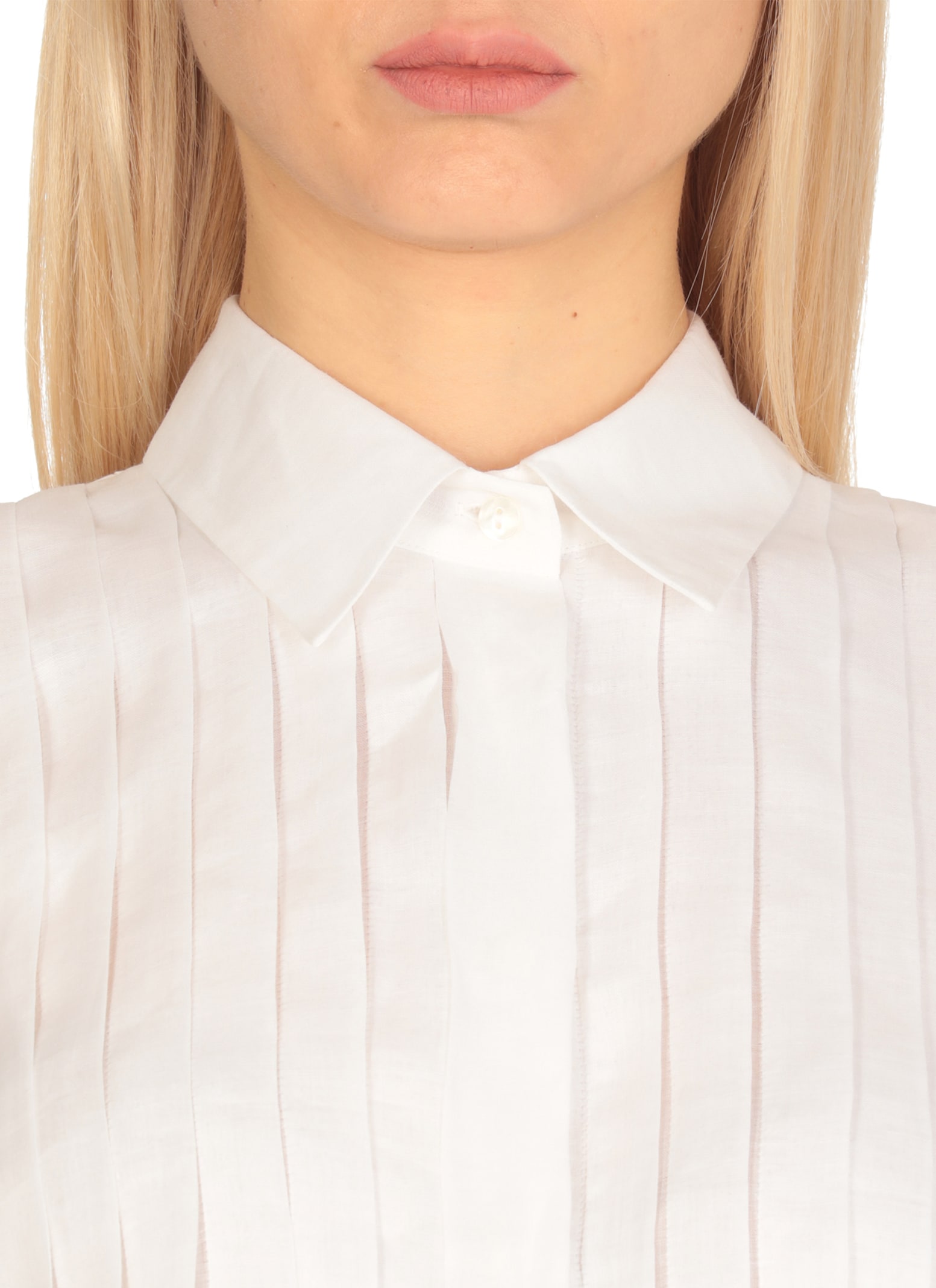 Antonelli Shirts
