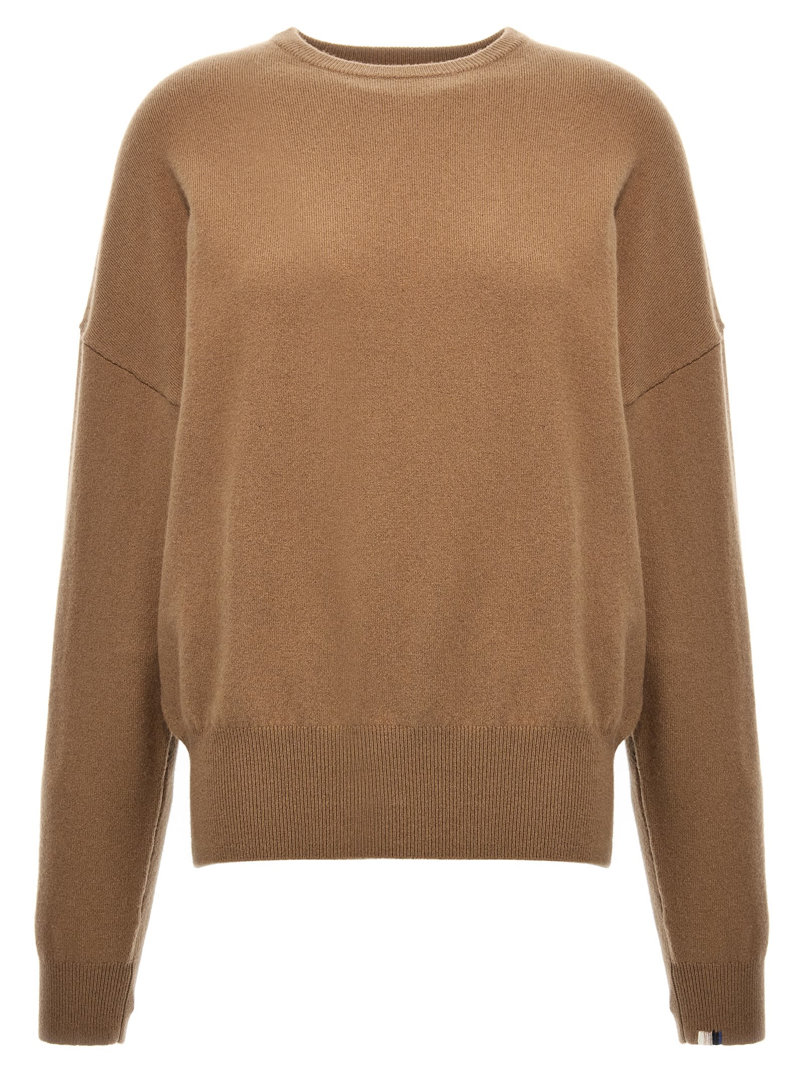 n°355 Tes Sweater