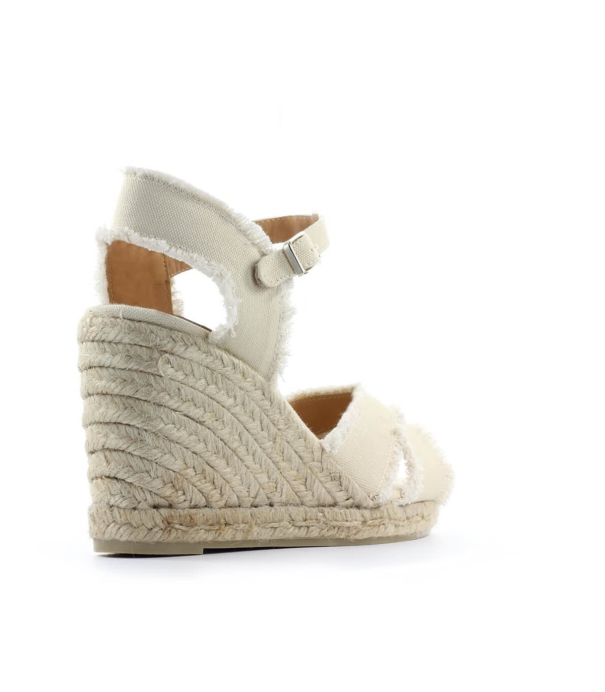 mia yanet espadrille wedge sandals