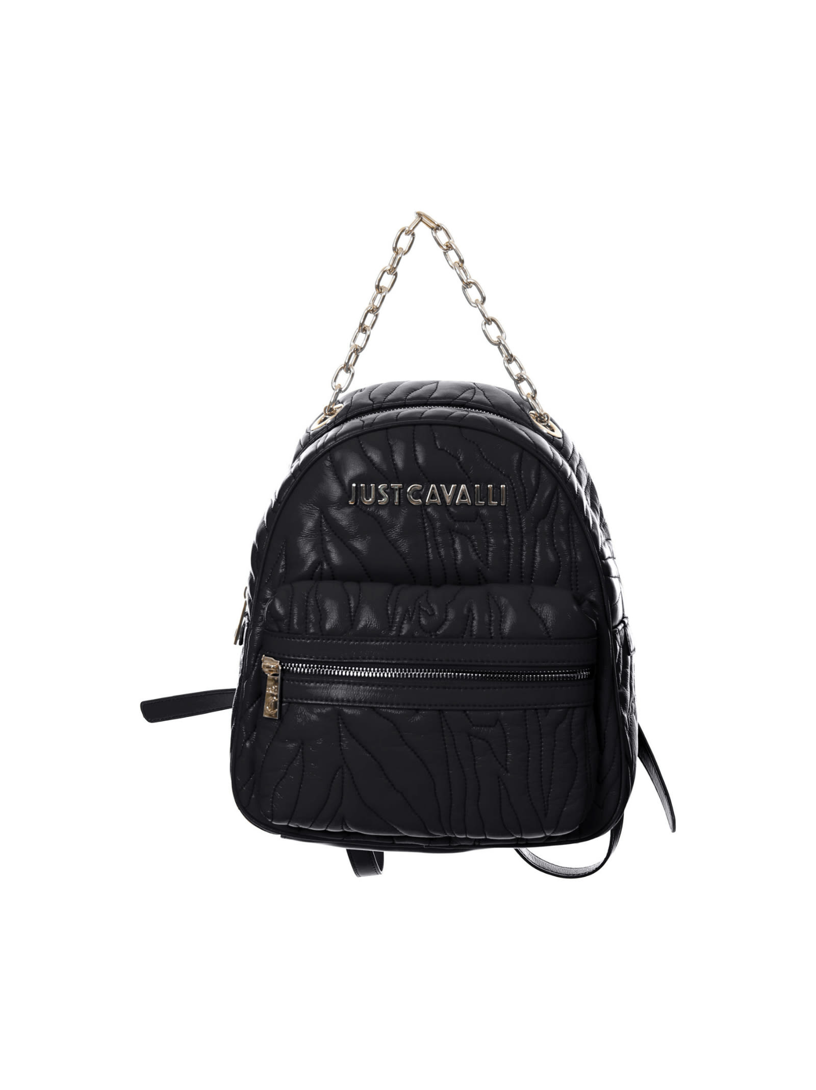 Womens Backpack