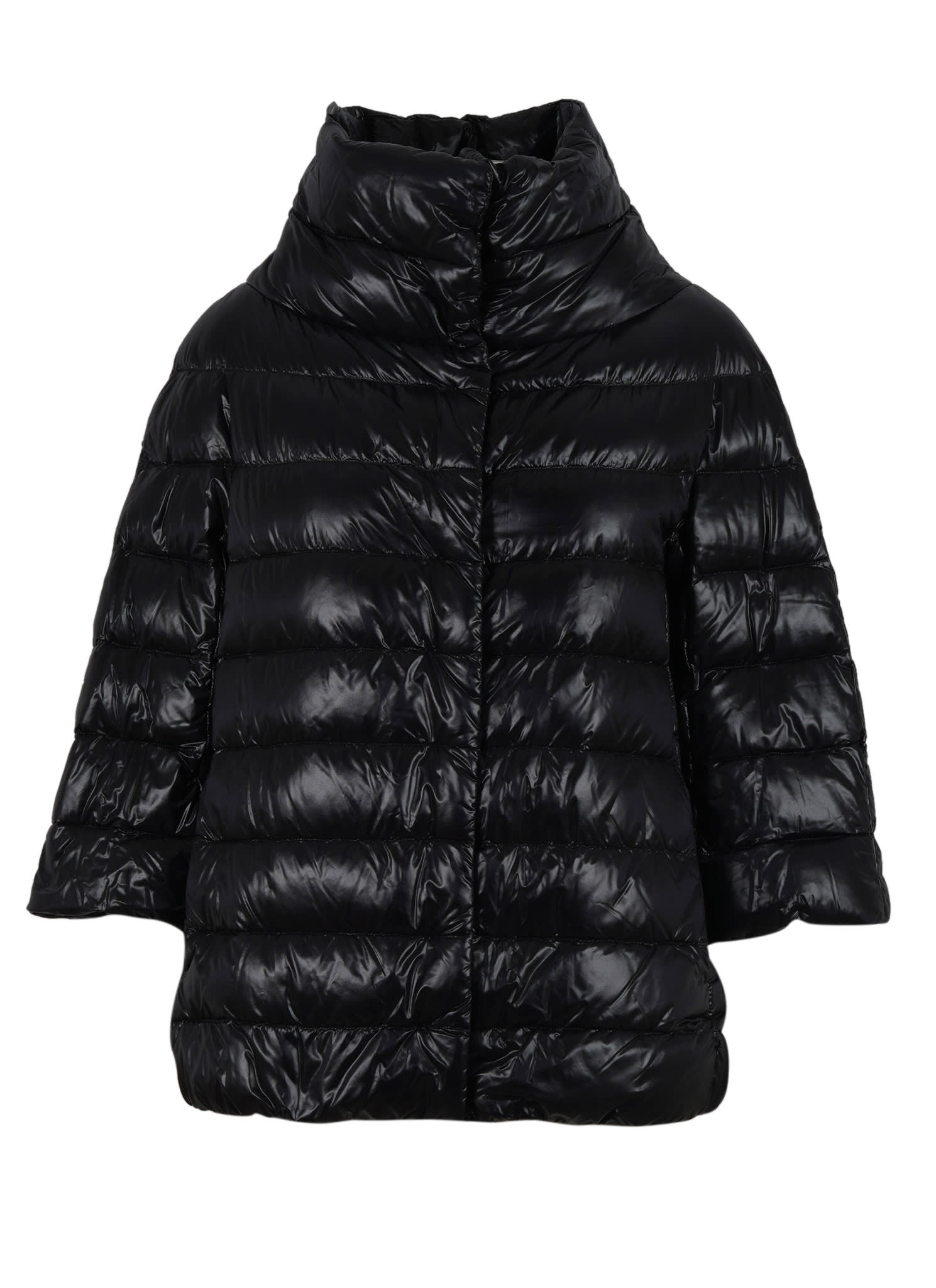 Herno Down Down Jacket