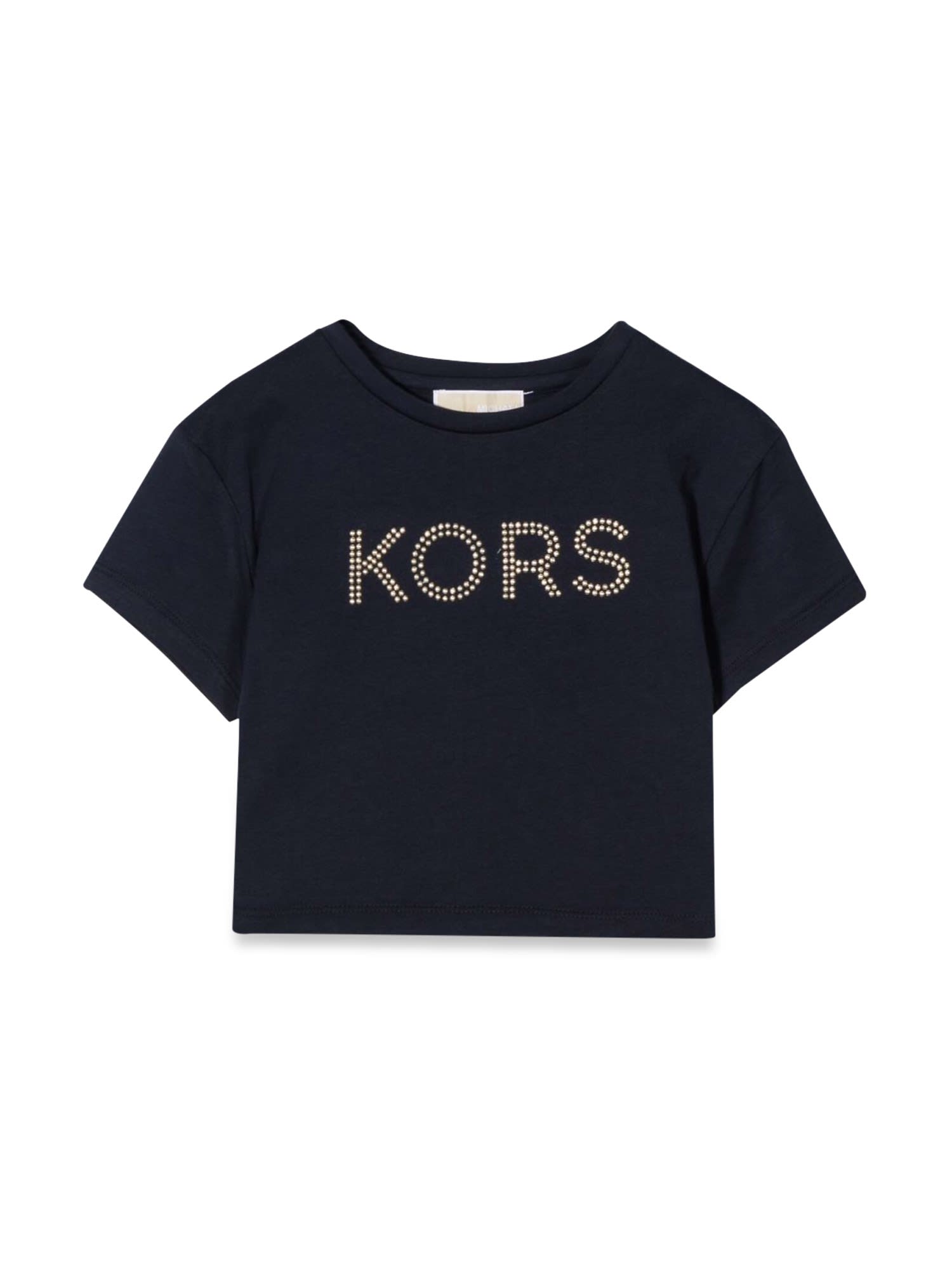 Michael Kors Tee Shirt