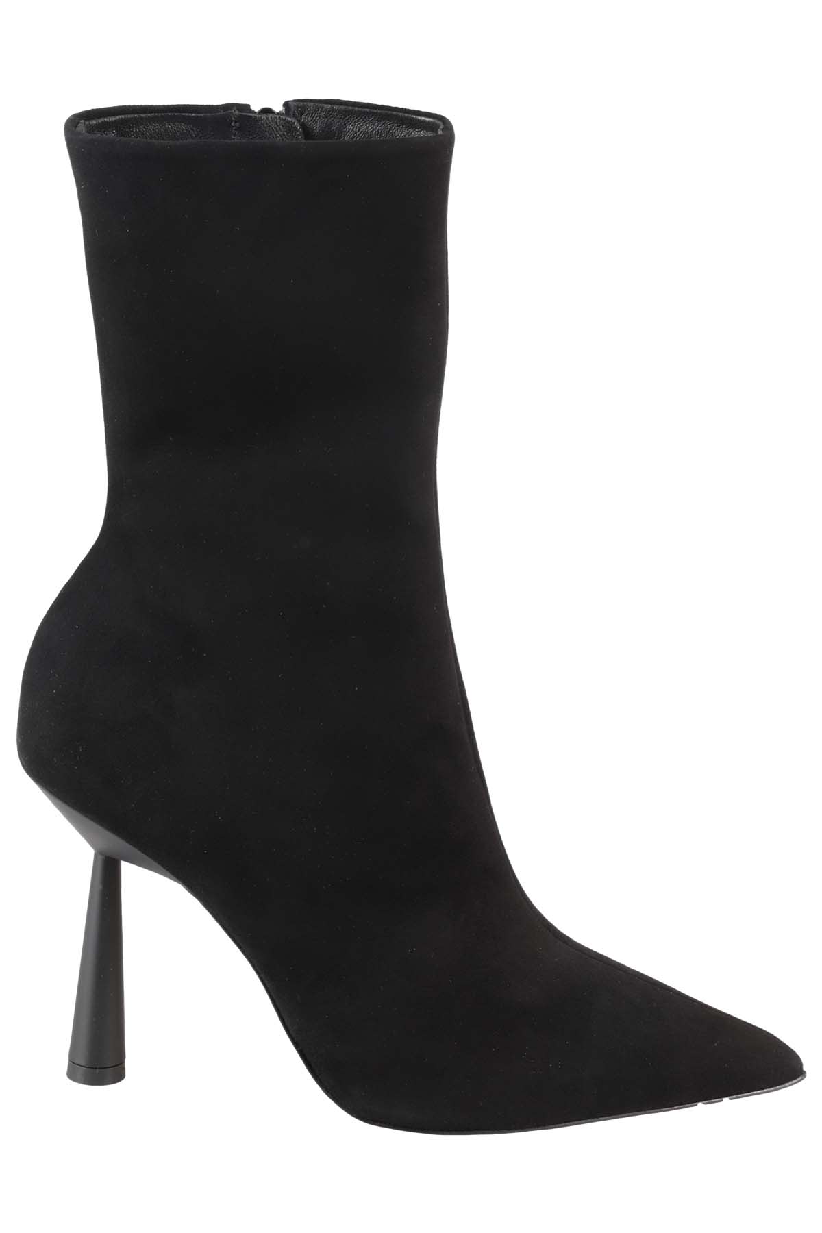 Gia X Rhw Ankle Boot