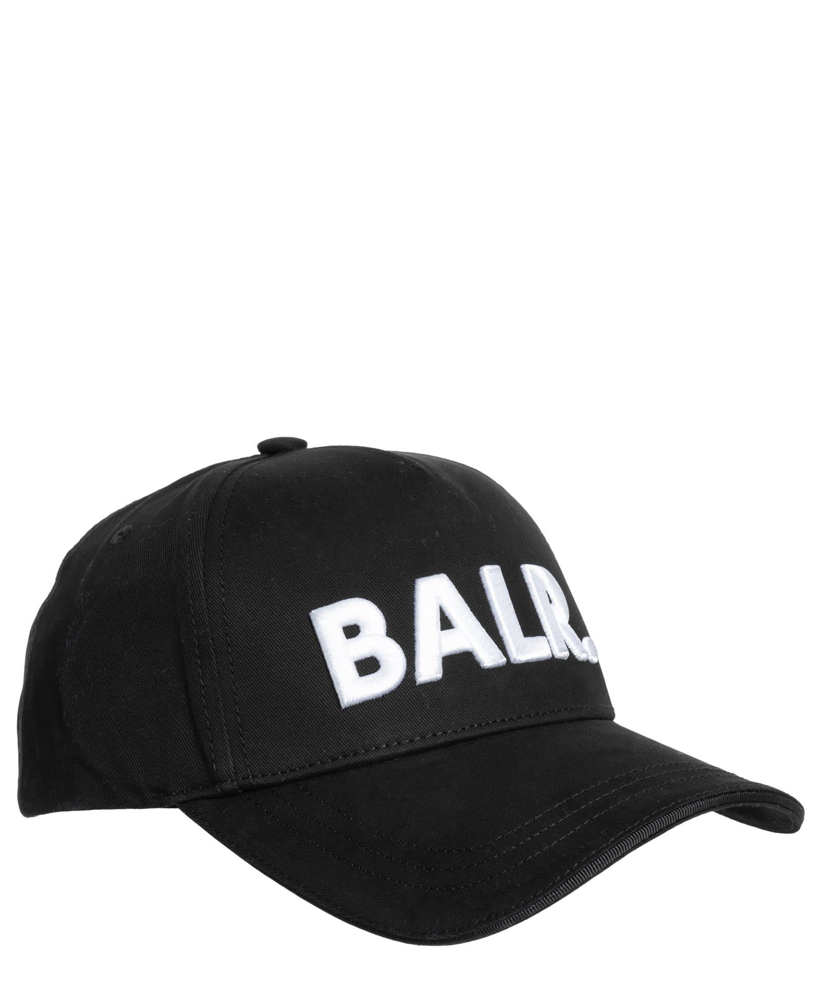 BALR. Cotton Hat