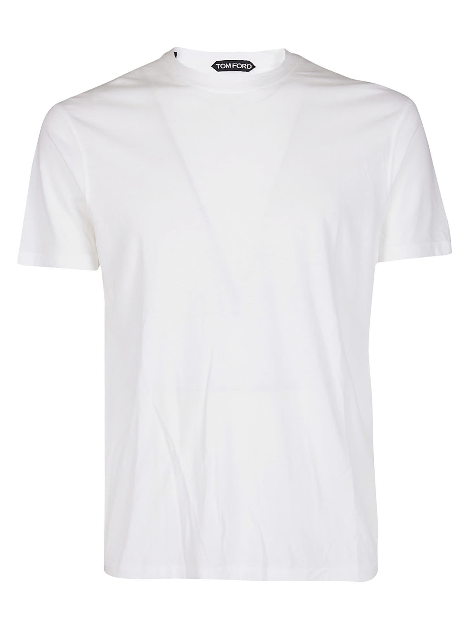 best white t