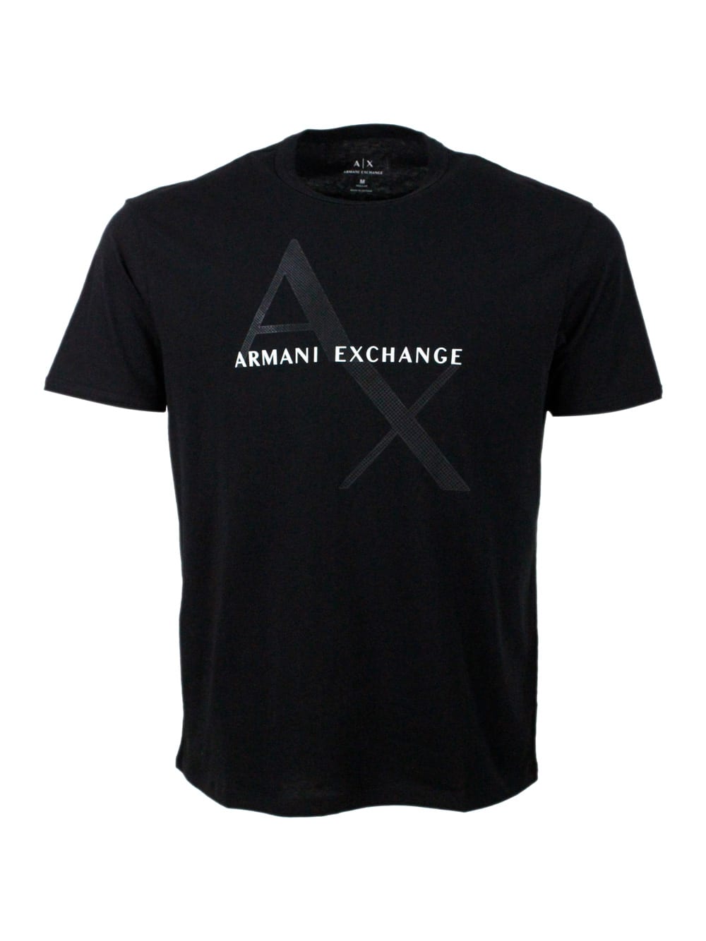 Armani Exchange T-Shirt