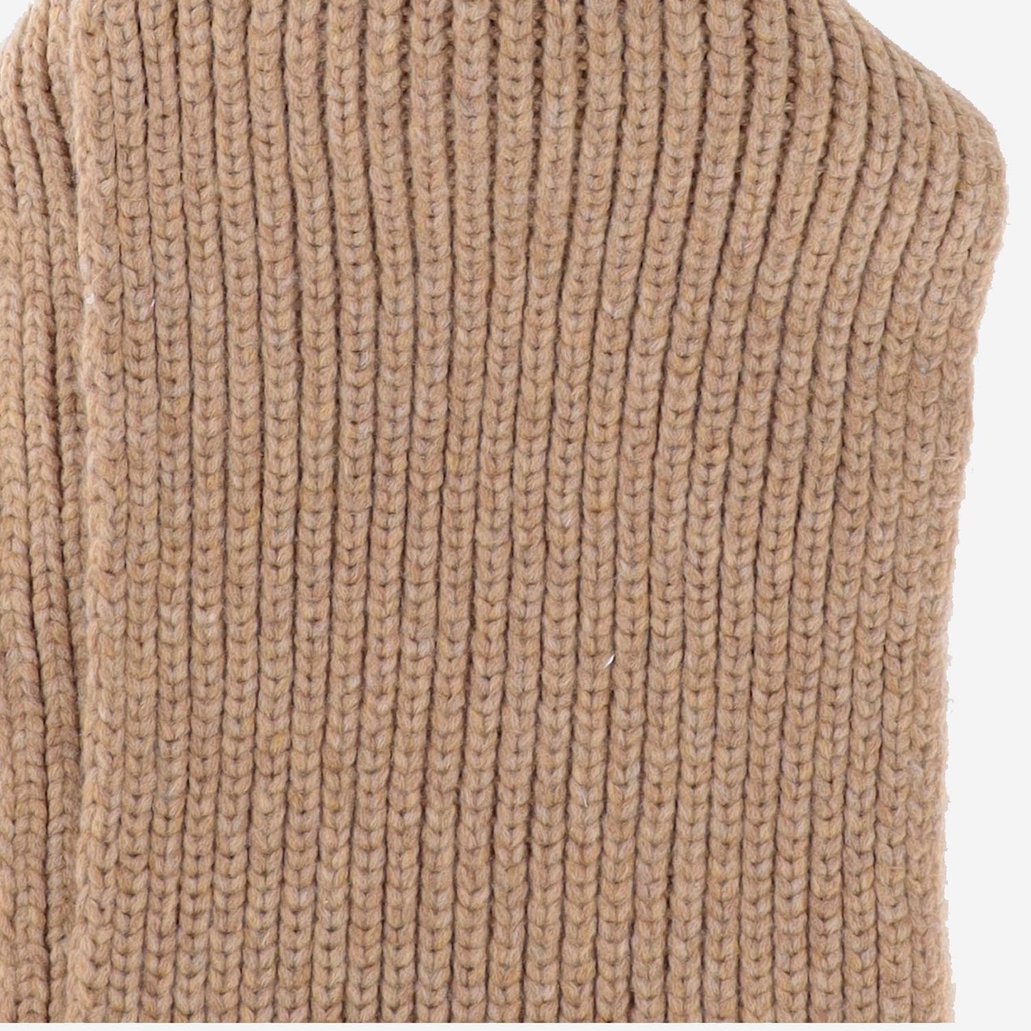 UGG CHUNKY RIB SCARF